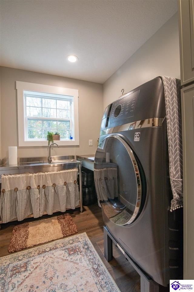 3445 Wards Road. Mount Sherman, KY 42764