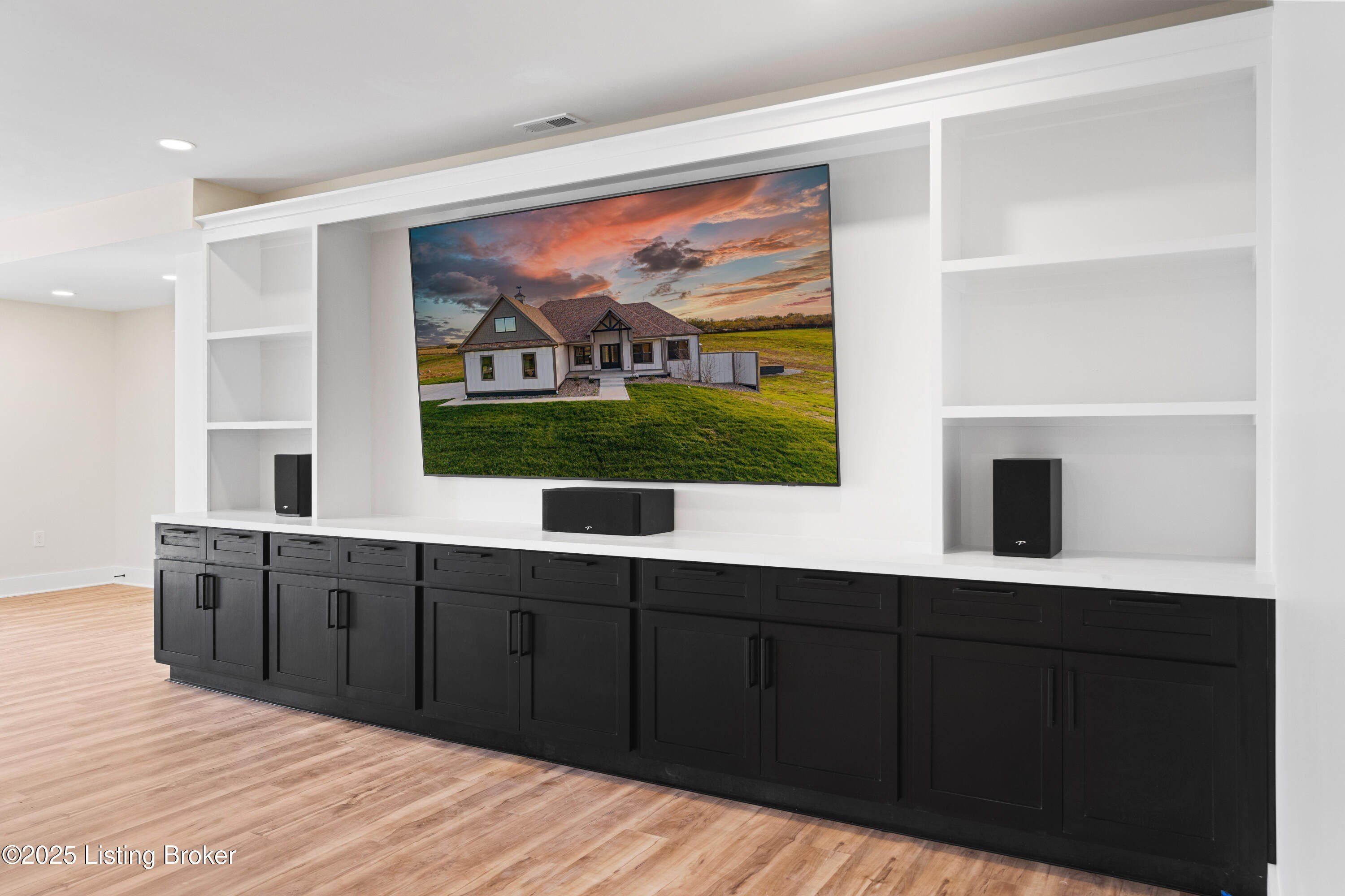 4031 Vigo Rd. Bagdad, KY 40003