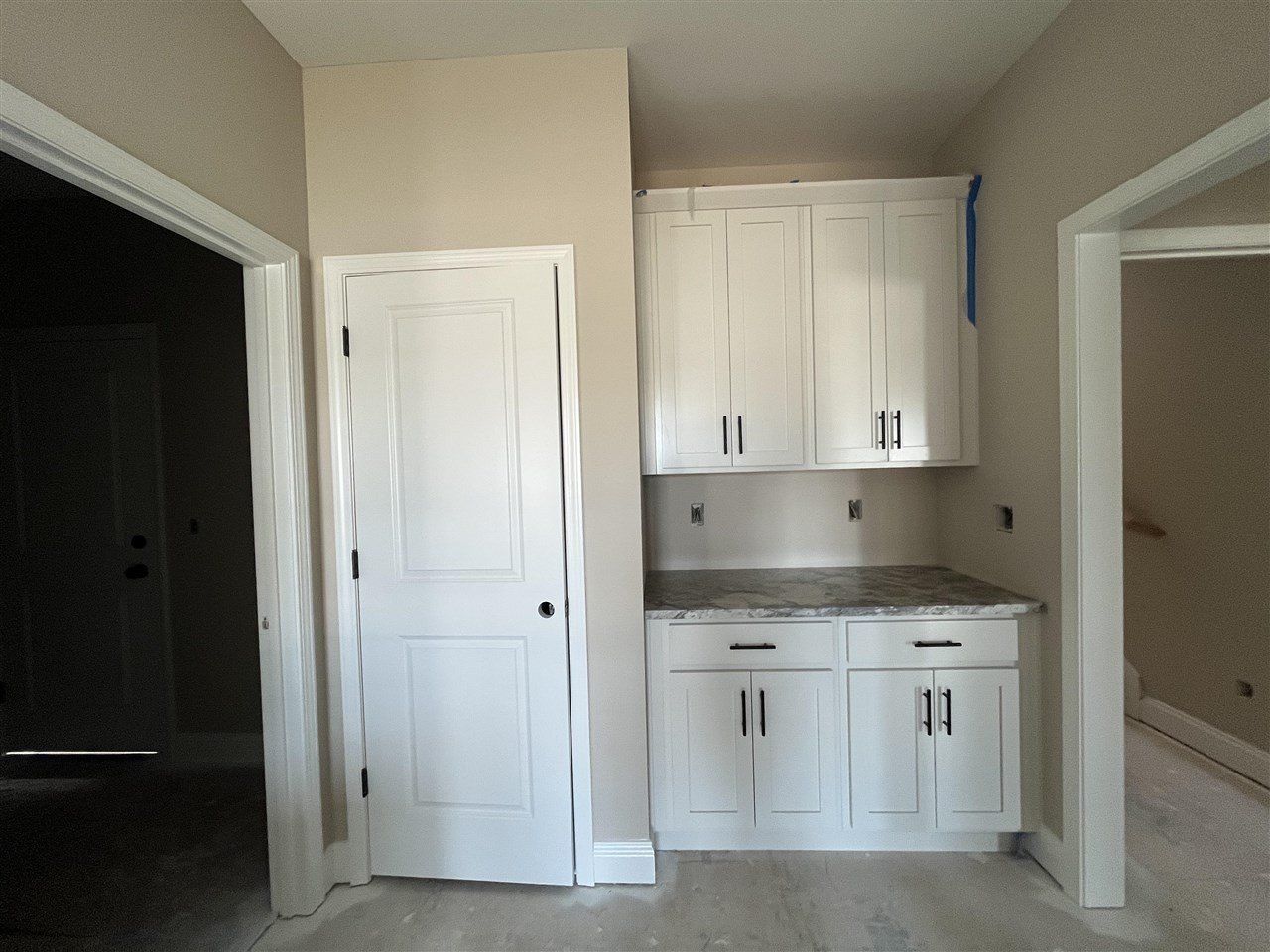 Lot 64 Haverhill Drive. Franklin, KY 42134