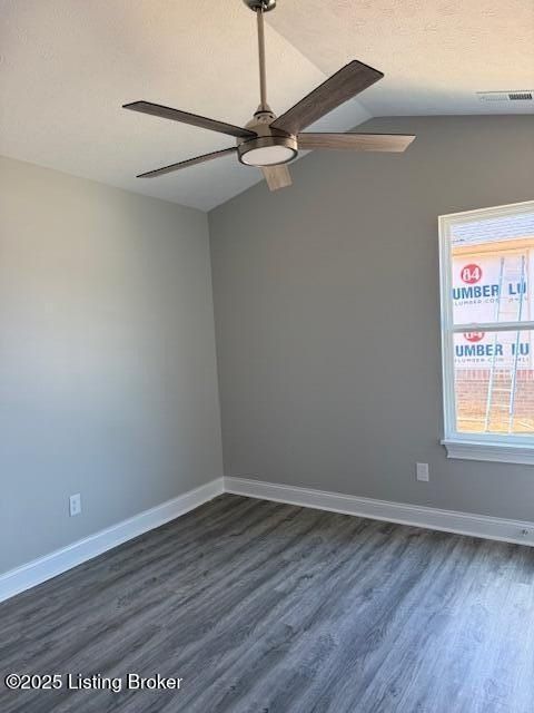 5417 Mount Holyoke Dr. Louisville, KY 40216