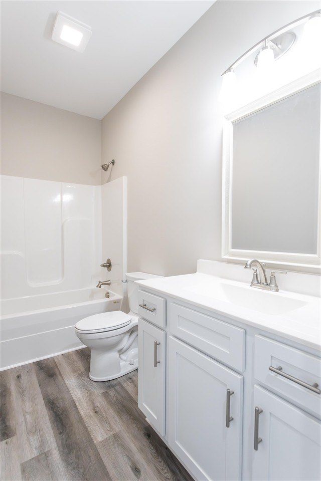 651 Allen Michael Court. Bowling Green, KY 42101