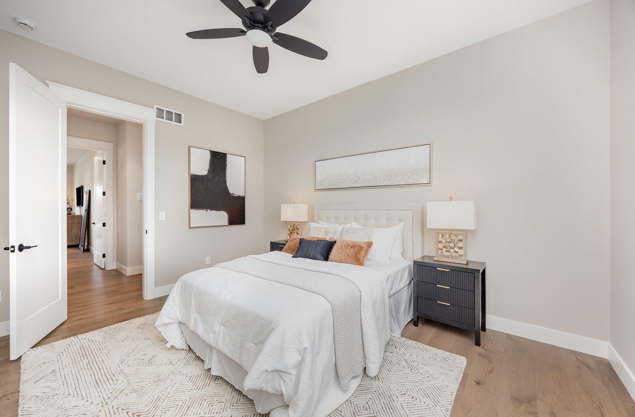 521 Affirmed Avenue. Union, KY 41091