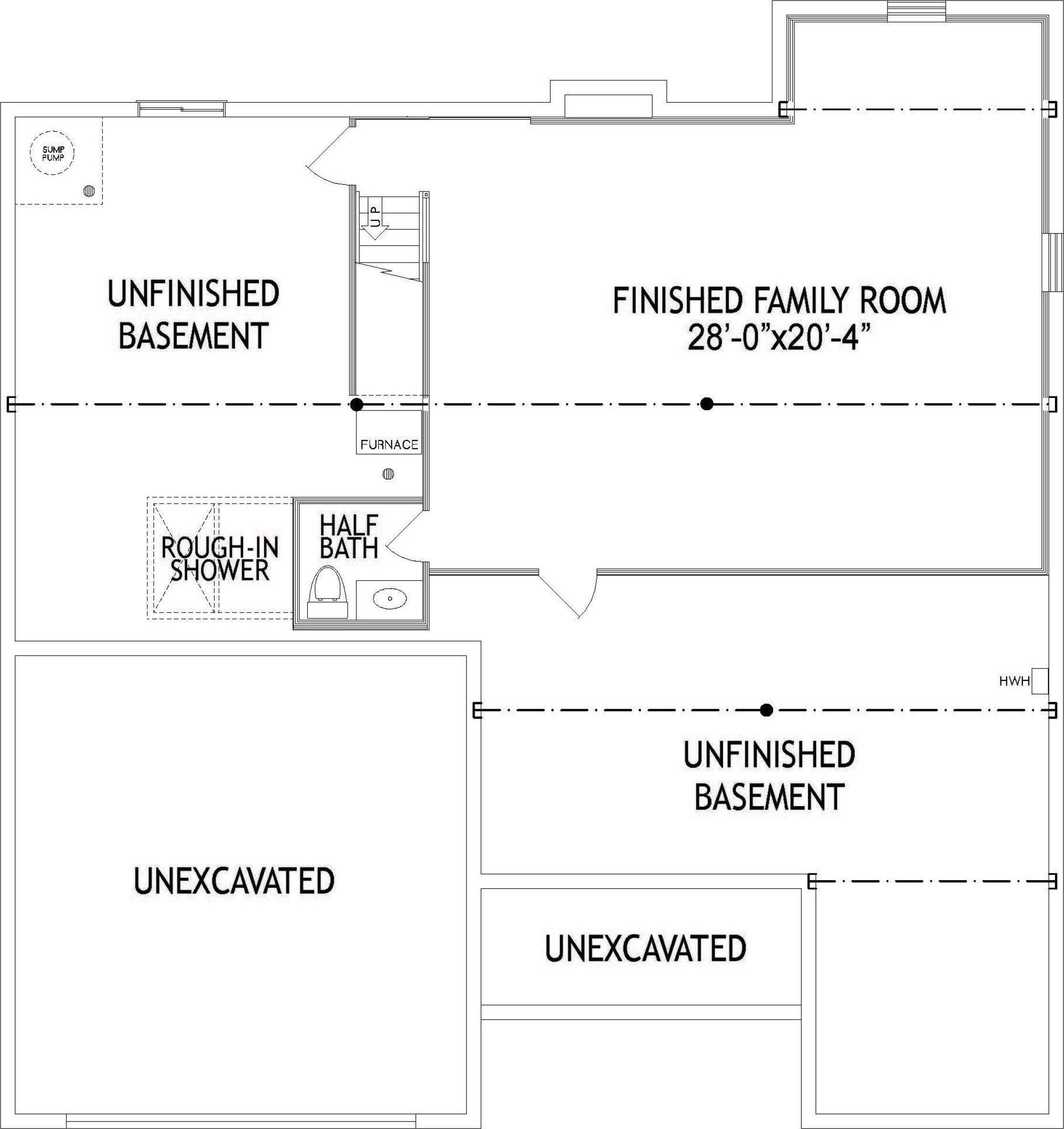 1522 Autumn Ridge Drive. Hebron, KY 41048