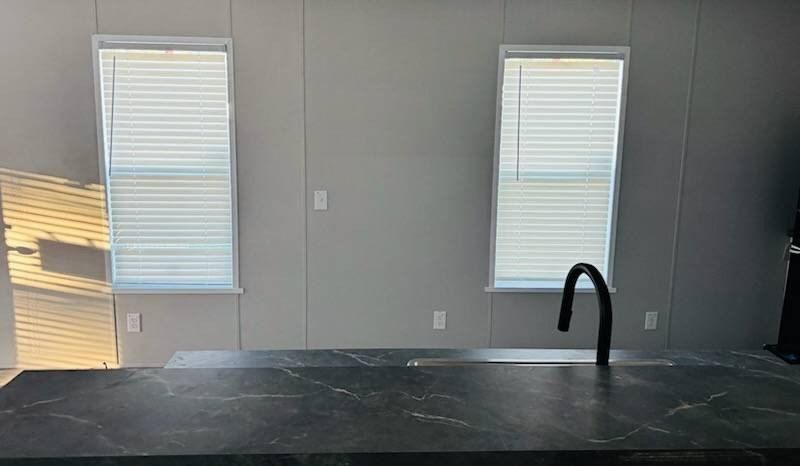 60 Flagship Drive. Nicholasville, KY 40356