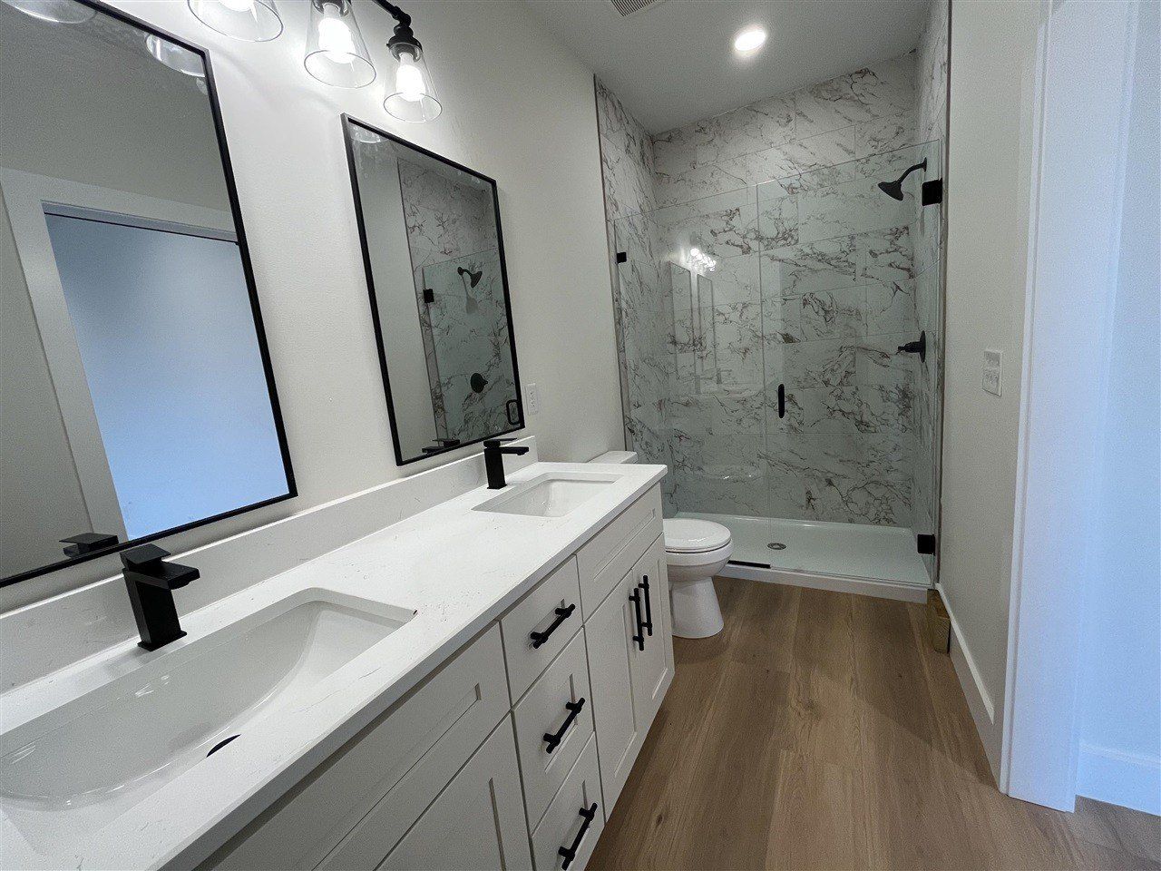 Lot 628 Cedar Hollow Drive. Bowling Green, KY 42101