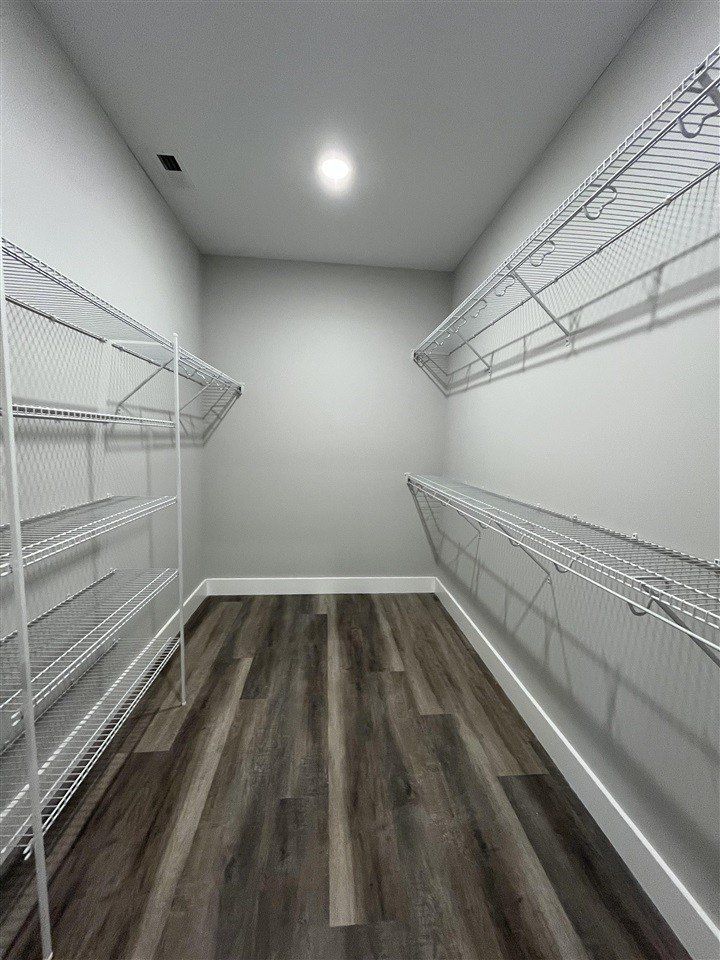 Lot 624 Cedar Hollow Drive. Bowling Green, KY 42101