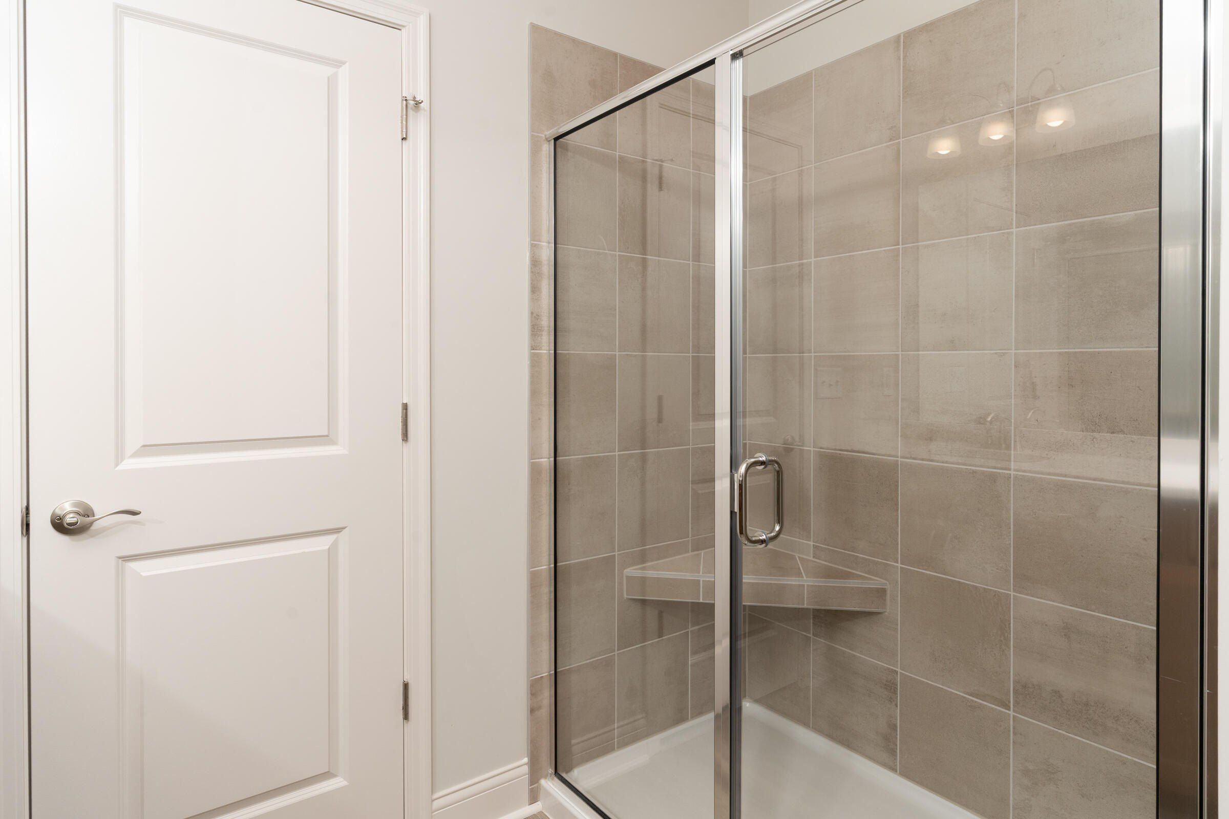 8520 Concerto Unit 252A. Union, KY 41091