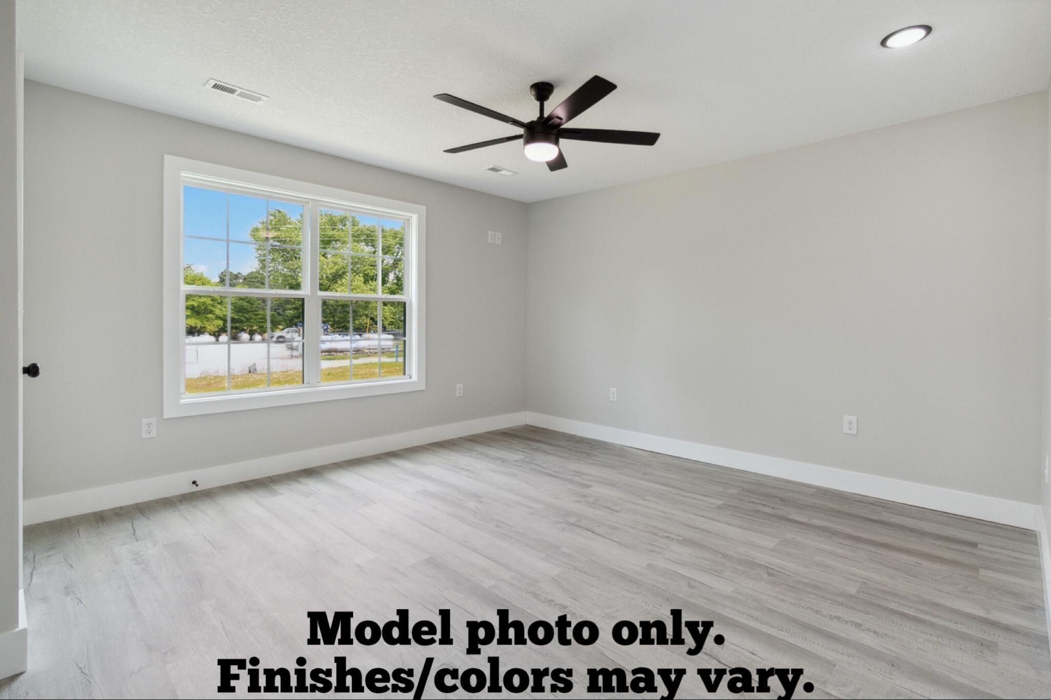 153 Malibu Drive. Corbin, KY 40701