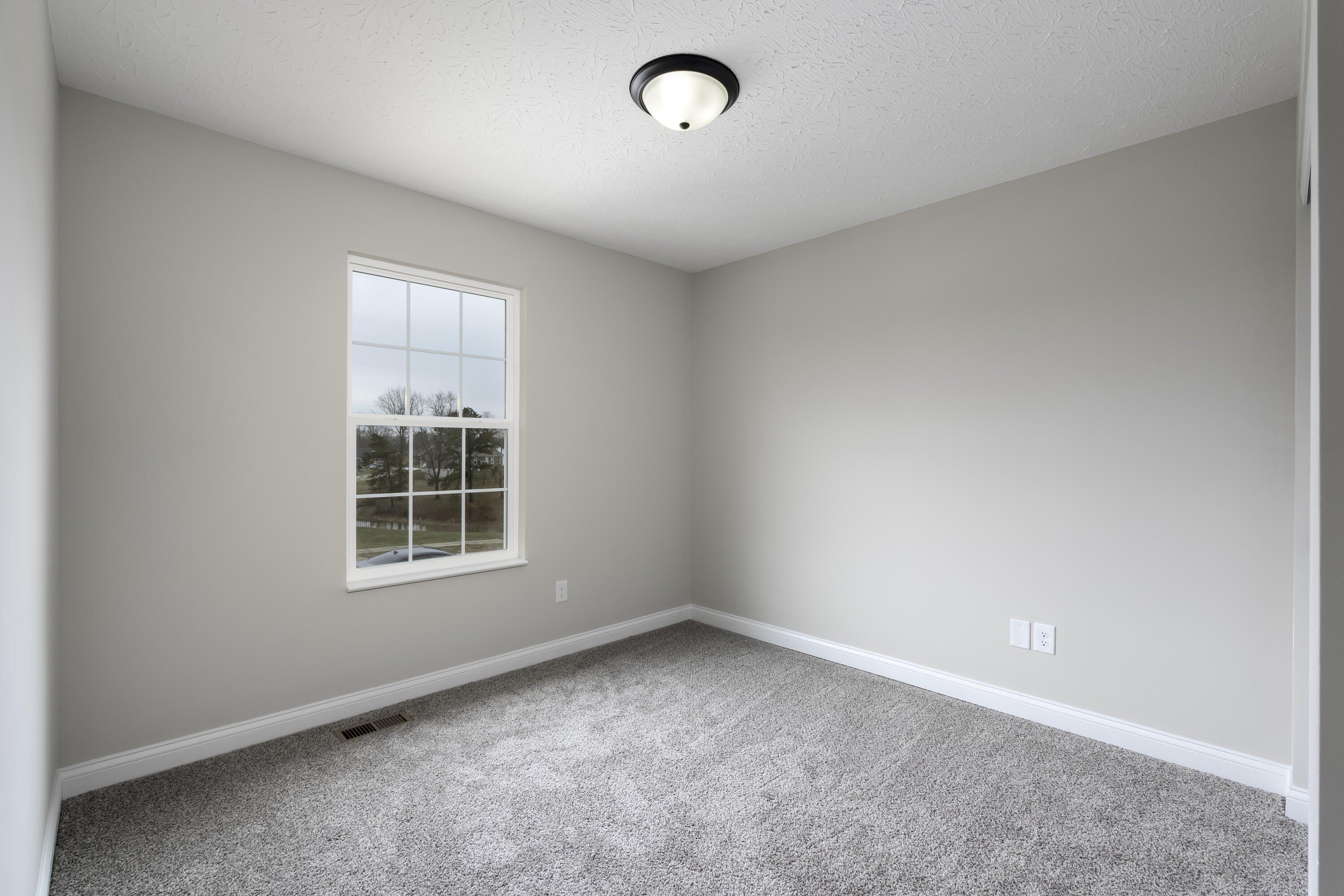 106 Sheffield Drive. Dry Ridge, KY 41035