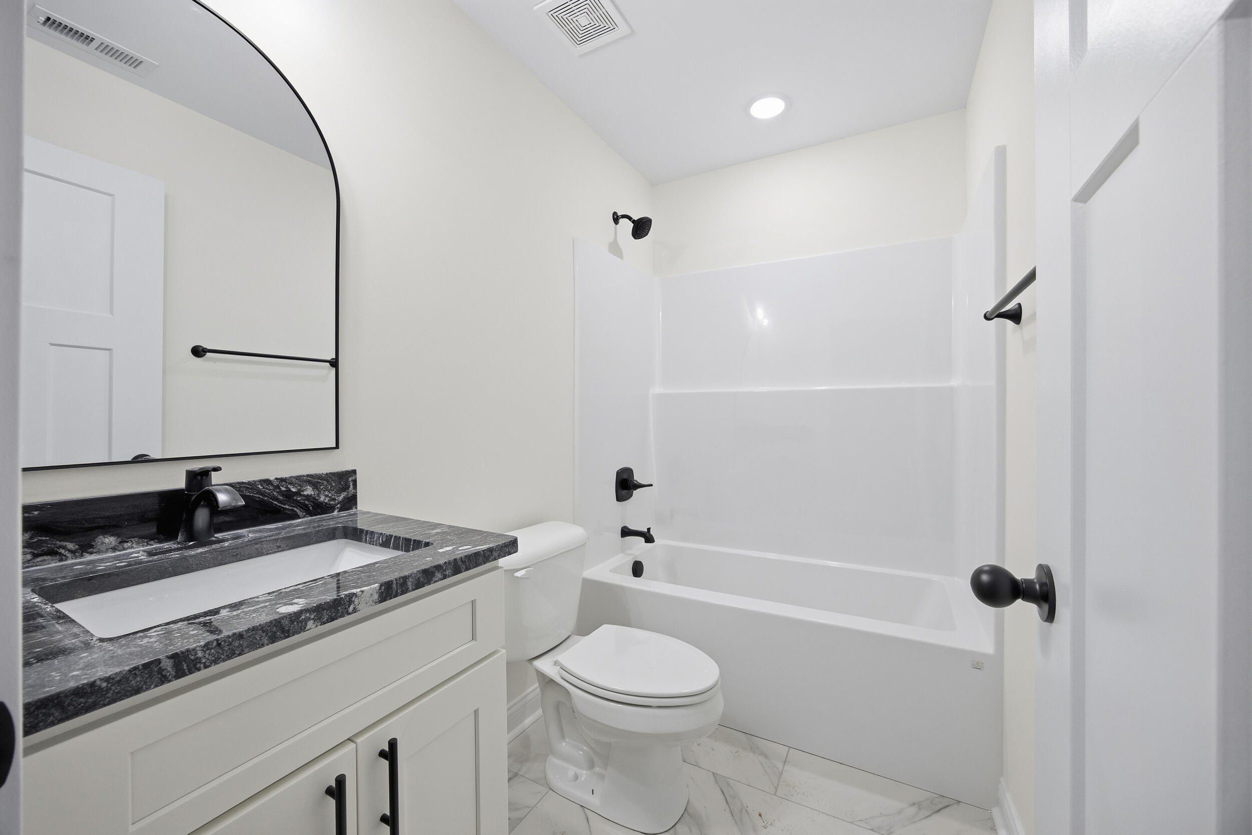 776 Yellowstone Trail. Richmond, KY 40475