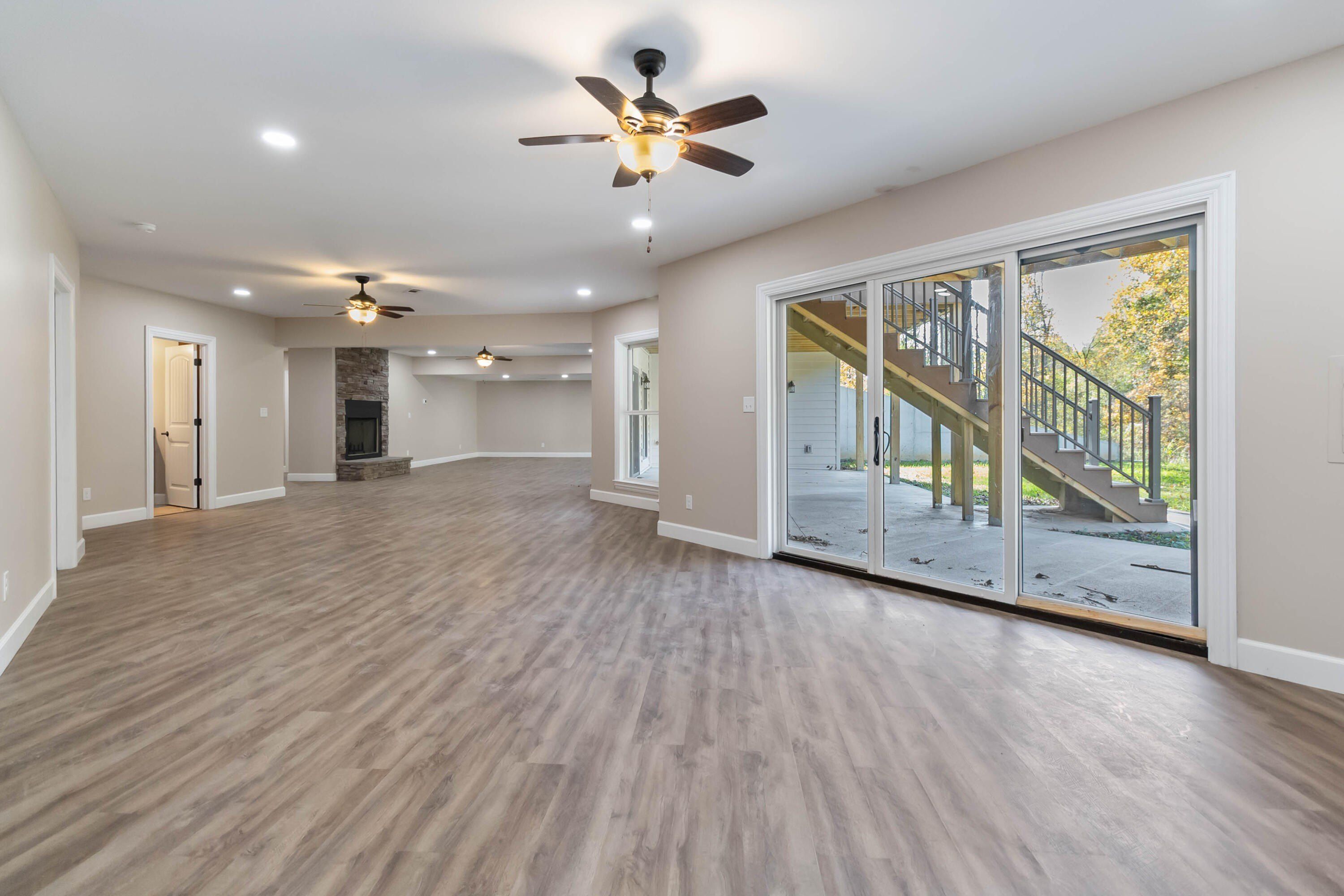 2543 Summersville Road. Greensburg, KY 42743