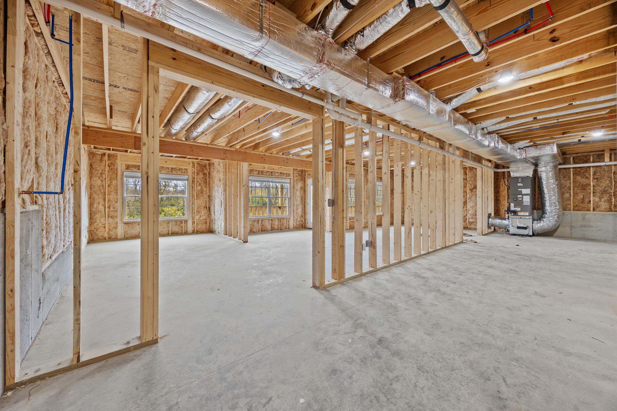 757 Yellowstone Trail. Richmond, KY 40475