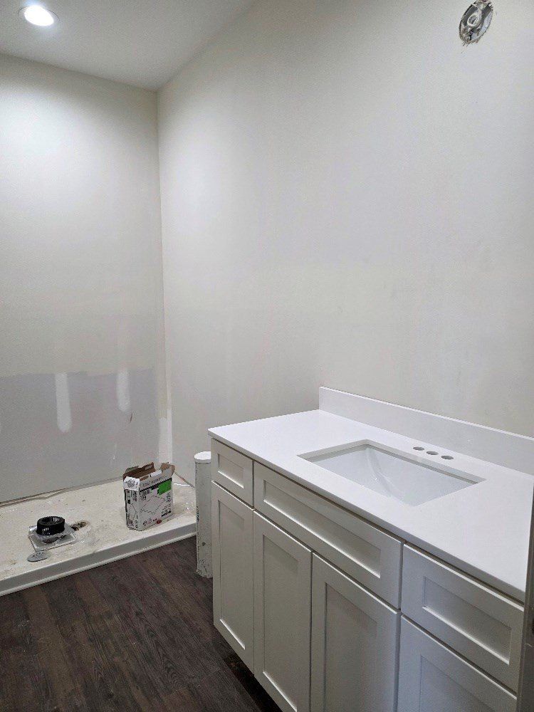 144 N Mcpherson. Hopkinsville, KY 42240