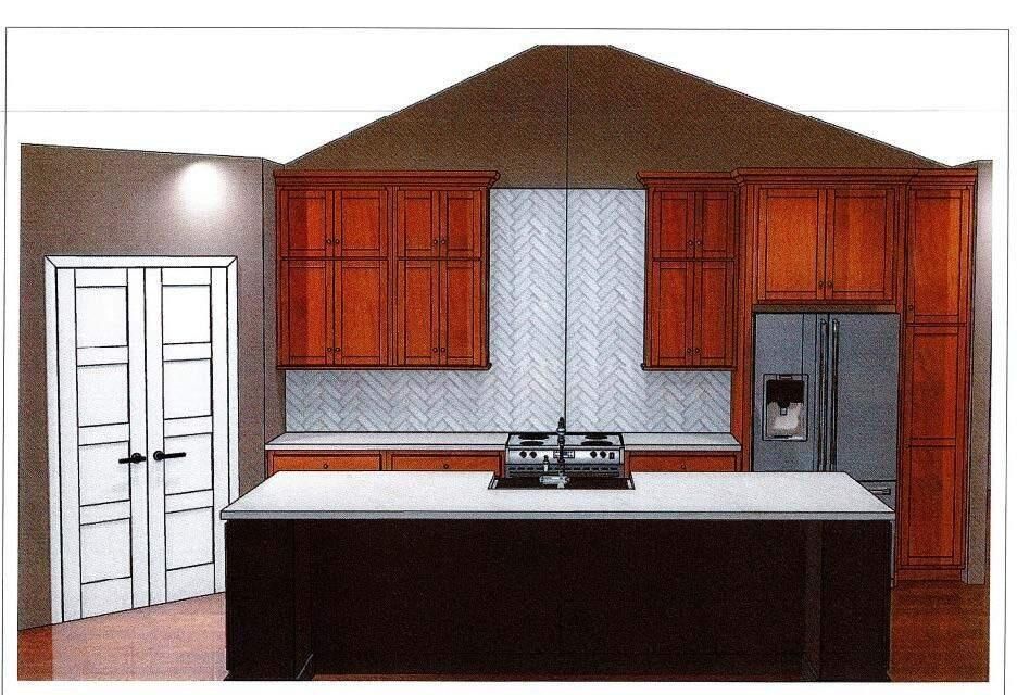 117 Ivy Creek Drive. Richmond, KY 40475