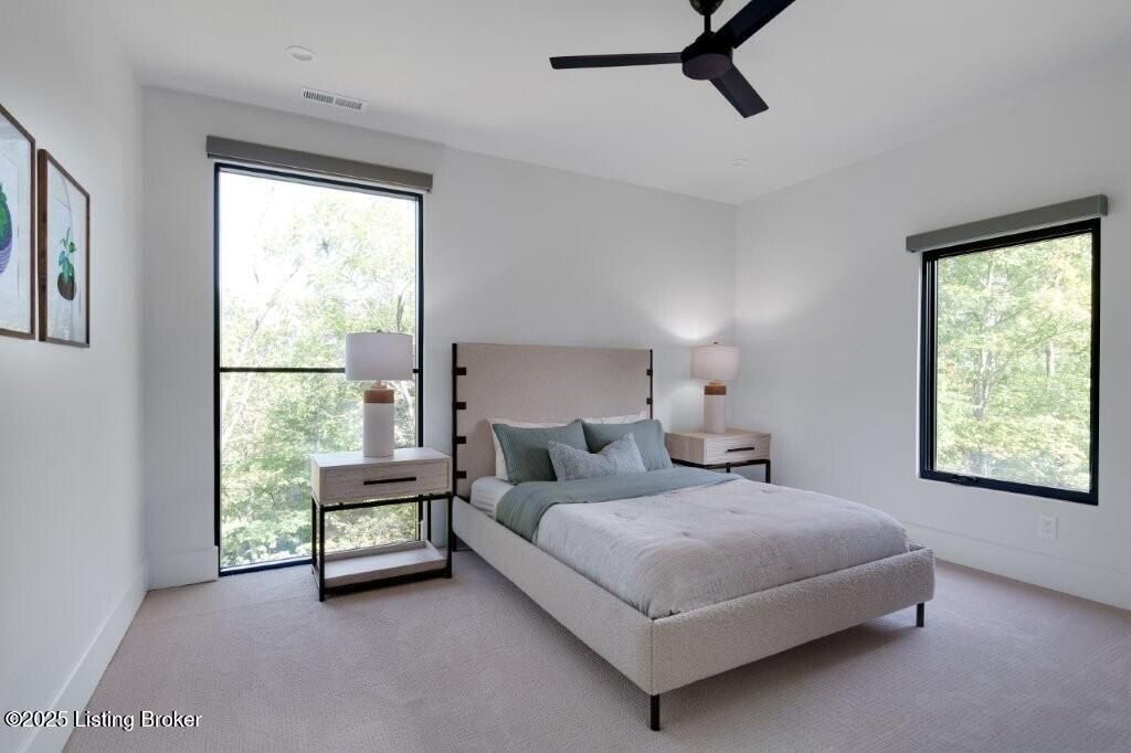 7734 Woodbridge Hill Ln. Prospect, KY 40059