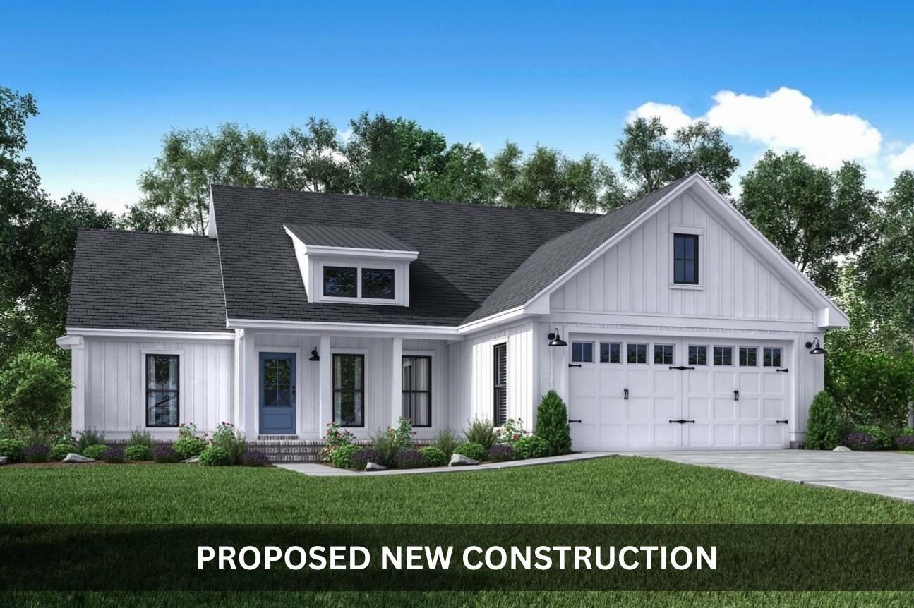 3A Ky Hwy 2141. Stanford, KY 40484