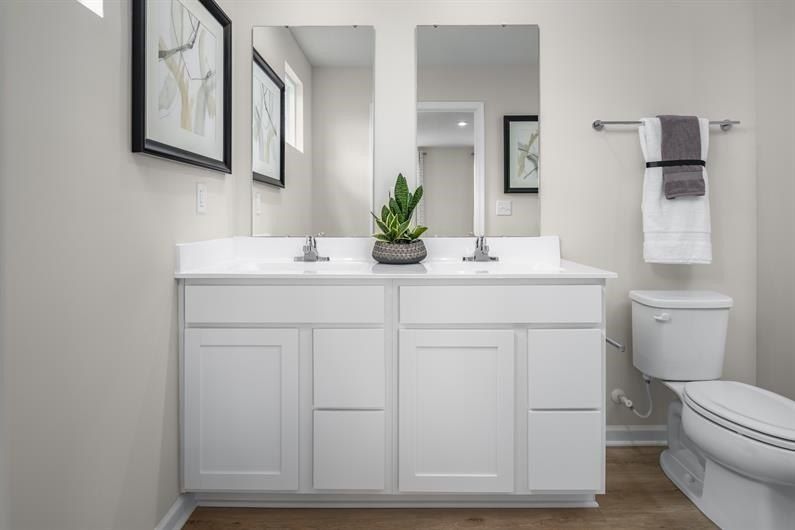 625 Merle Avenue. Franklin, KY 42134