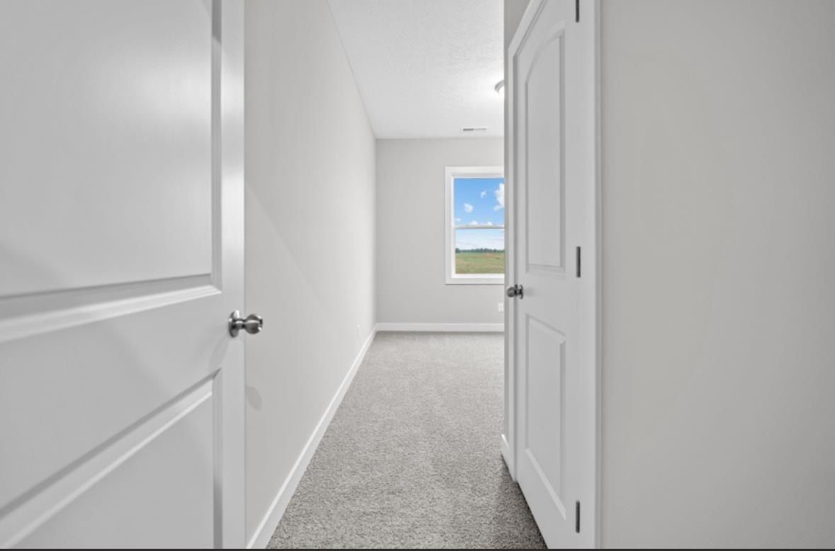 10114 Creamery Lane. Bowling Green, KY 42101