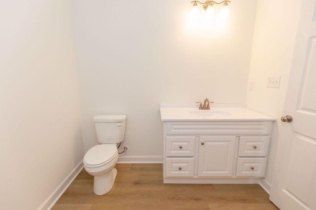 510512 N Central Avenue. Nicholasville, KY 40356