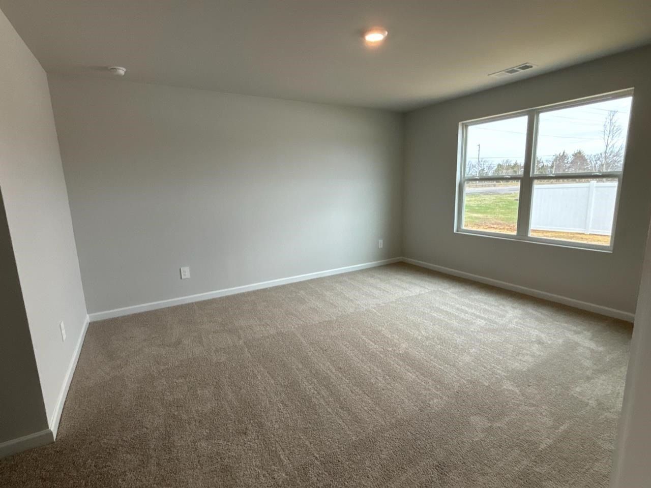 9091 Bluestem Circle. Bowling Green, KY 42104