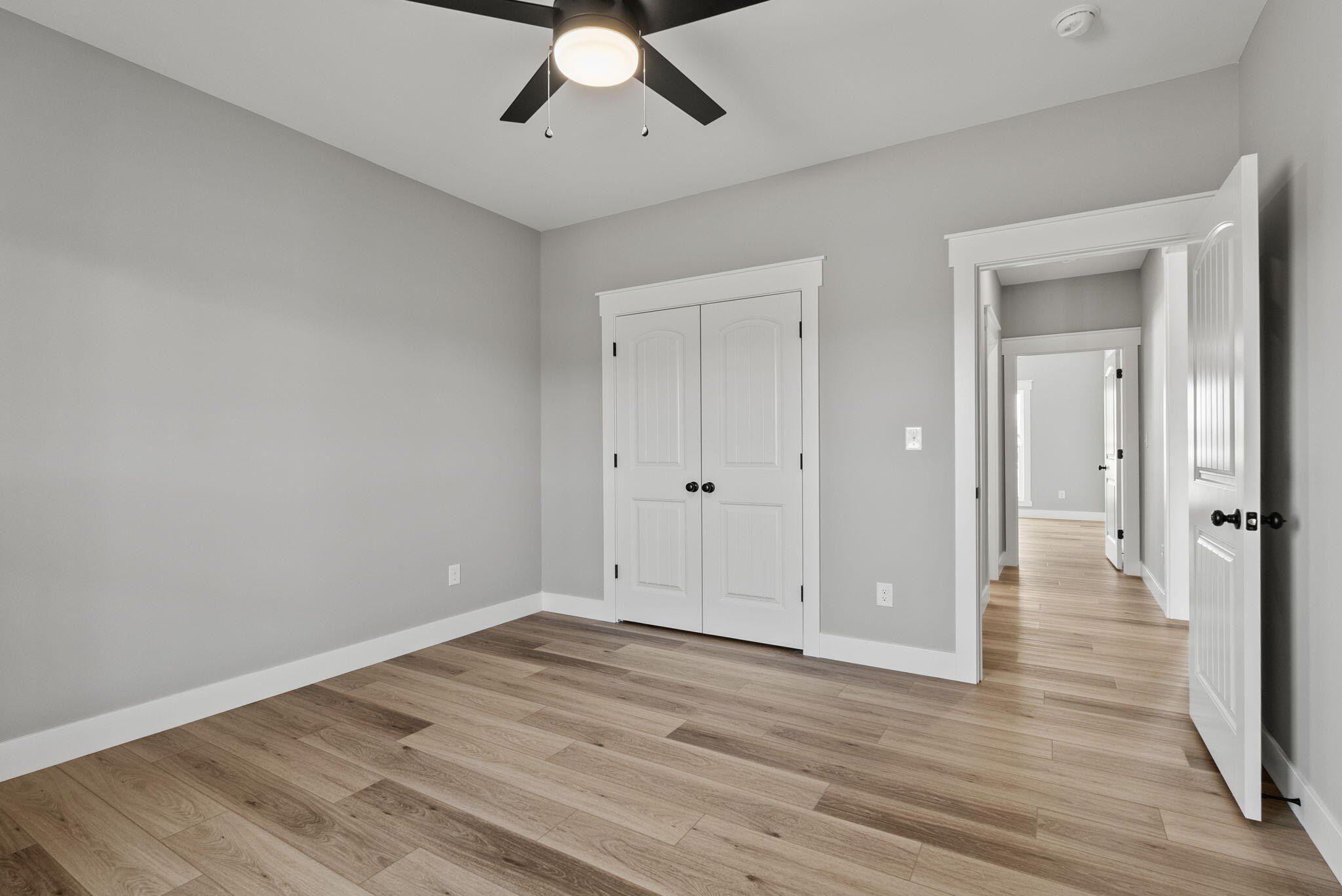 159 Willis Drive. Danville, KY 40422