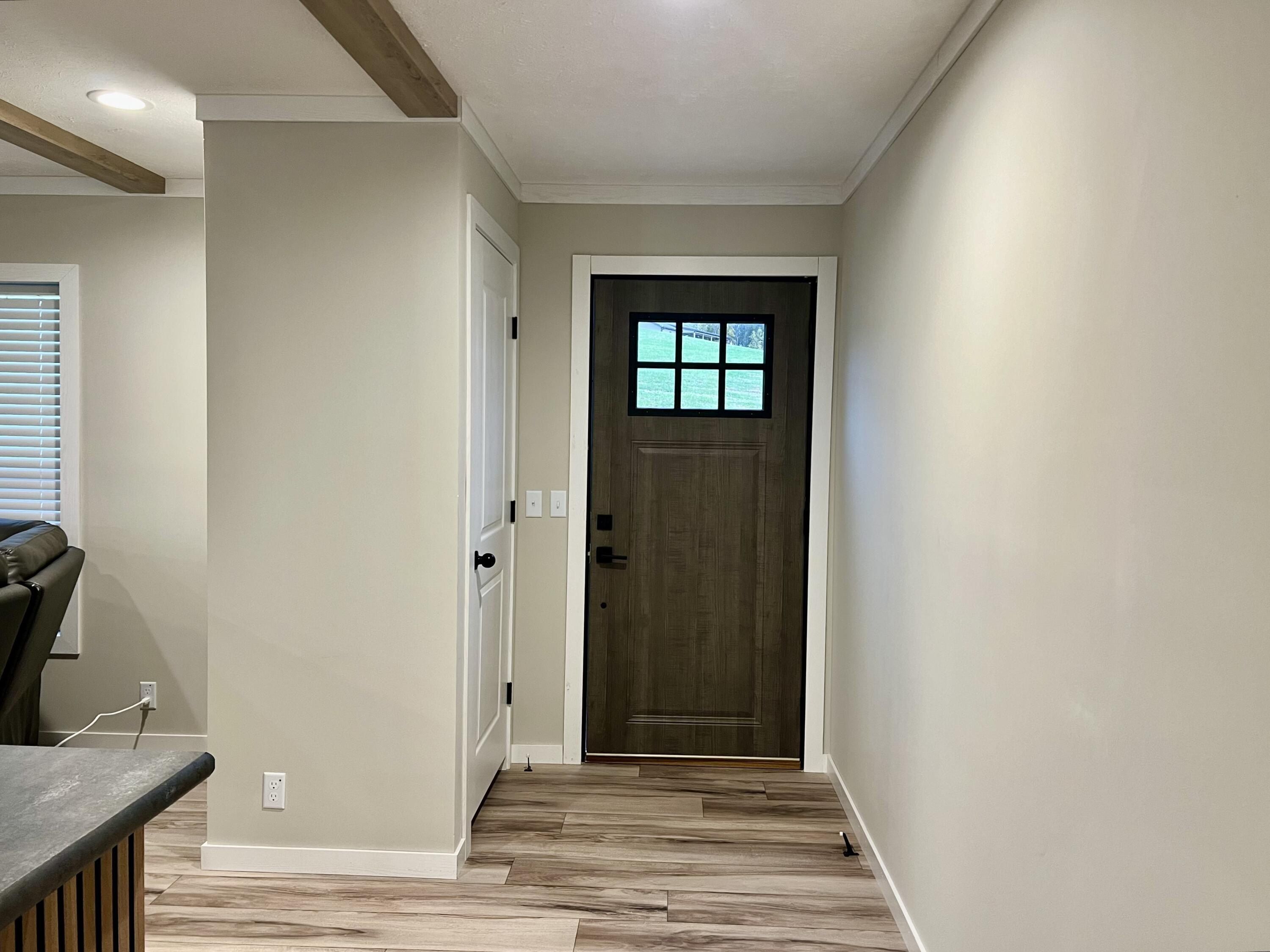 788 Cemetery Road. Waynesburg, KY 40489