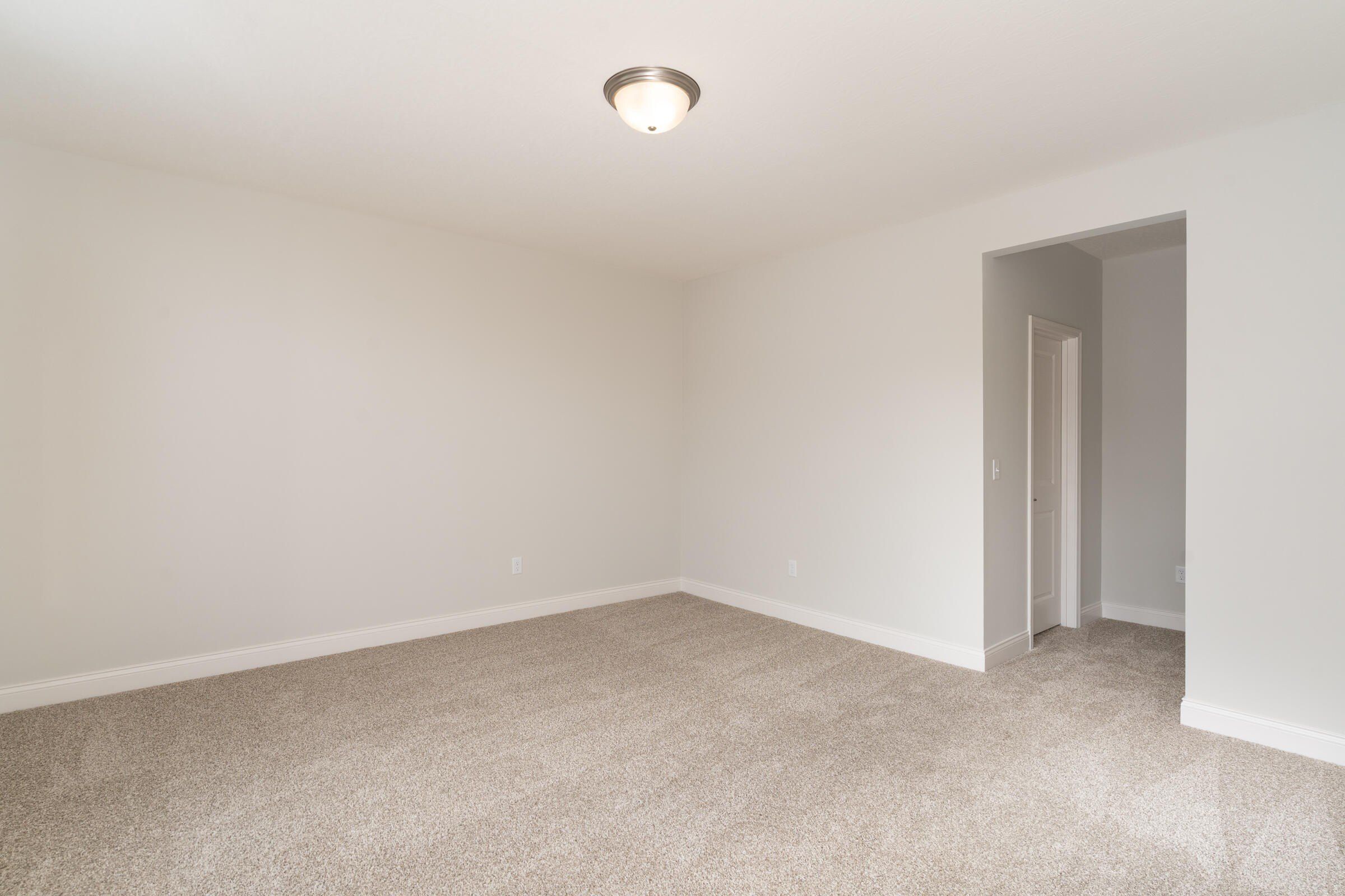 363 Cornwall Drive. Florence, KY 41042