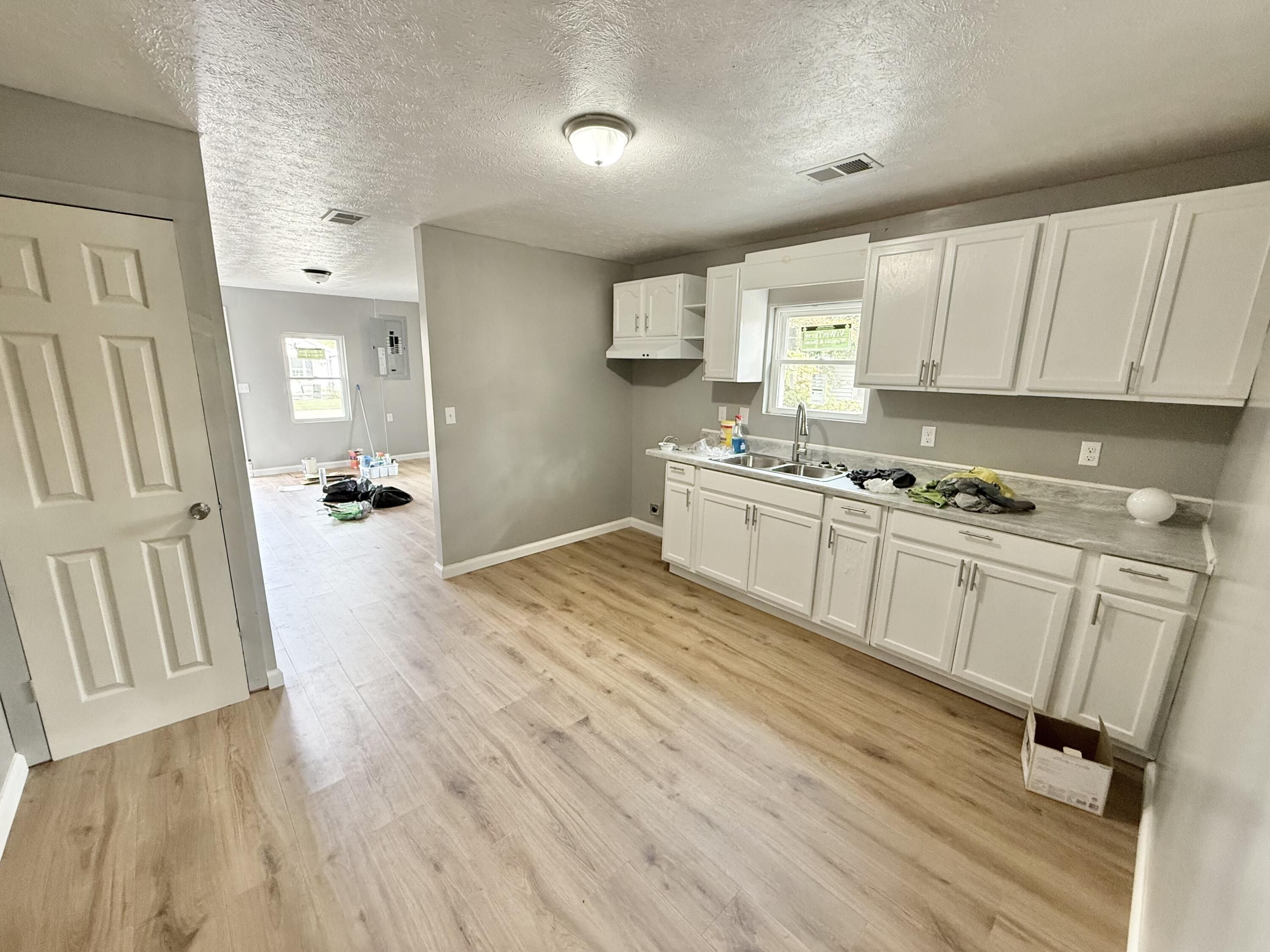 114 Crawford Street. Monticello, KY 42633