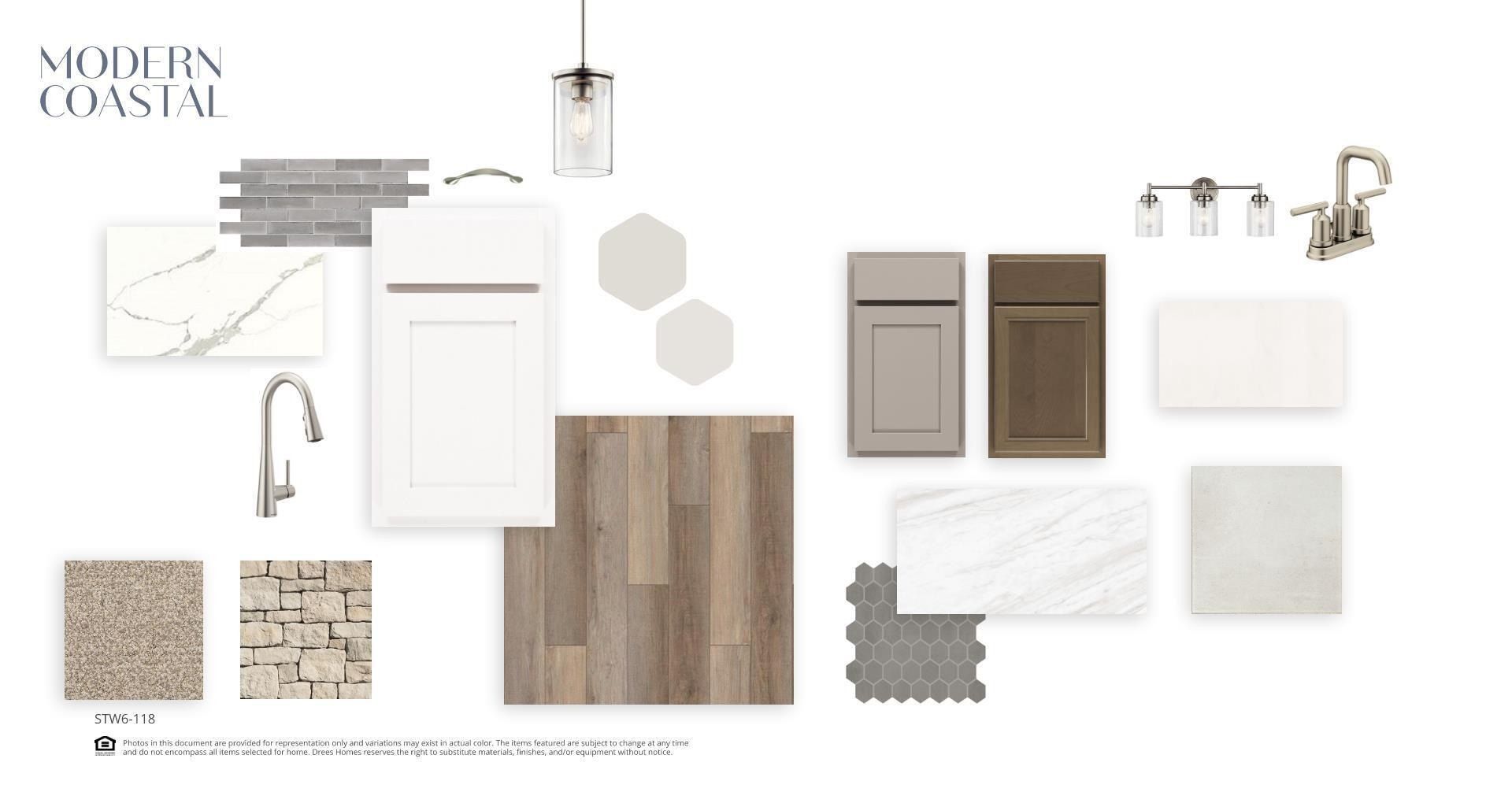 1422 Greenoaks Drive. Independence, KY 41051