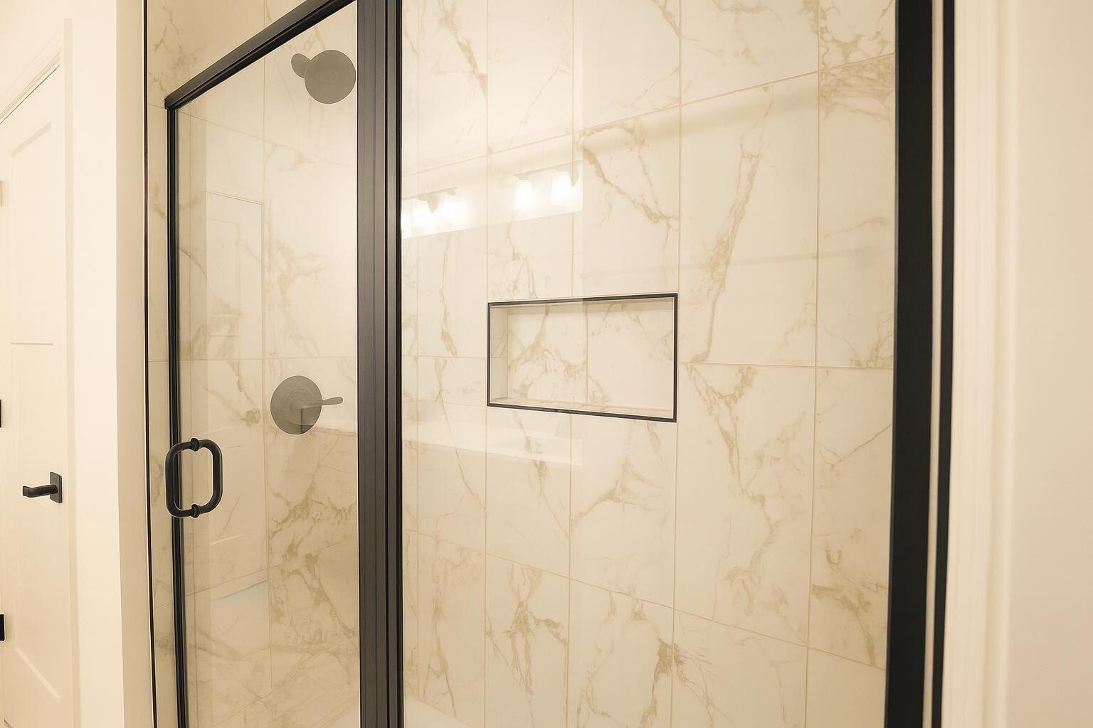 354 Foxhunt Drive. Walton, KY 41094