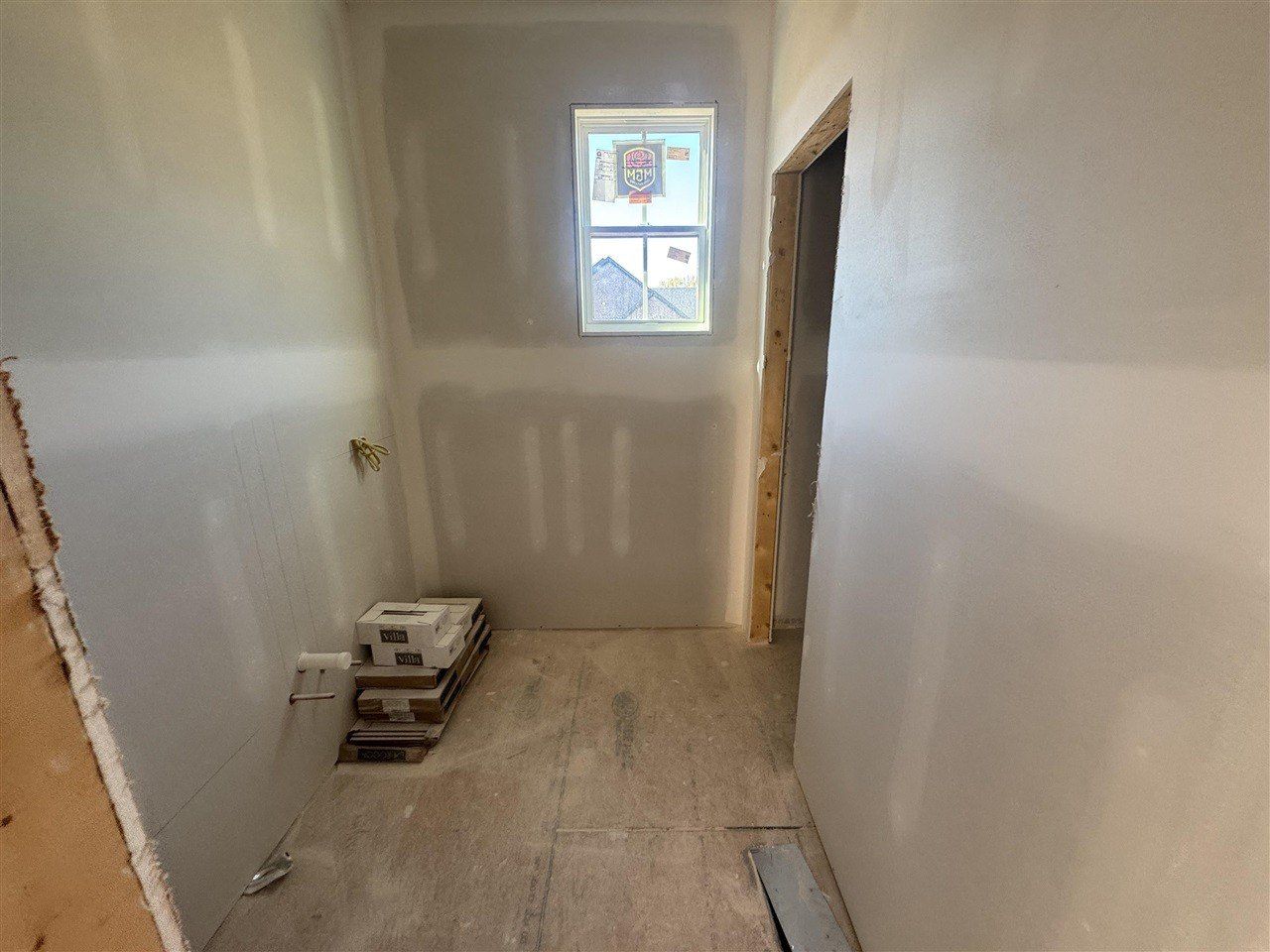 Lot 6 Creekside Bend. Alvaton, KY 42122