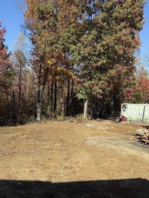 3180 Old Halls Creek Road. Beaver Dam, KY 42320