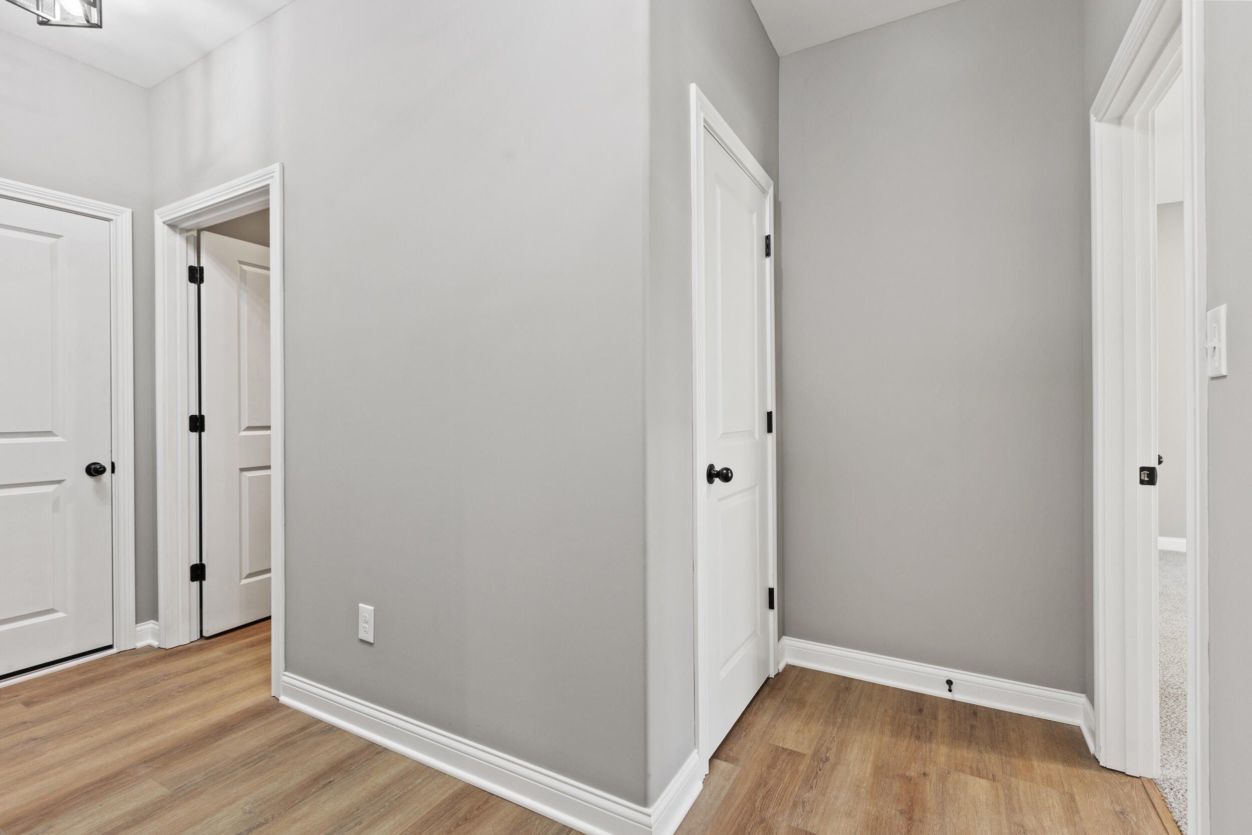 129 Candy Apple Lane. Richmond, KY 40475