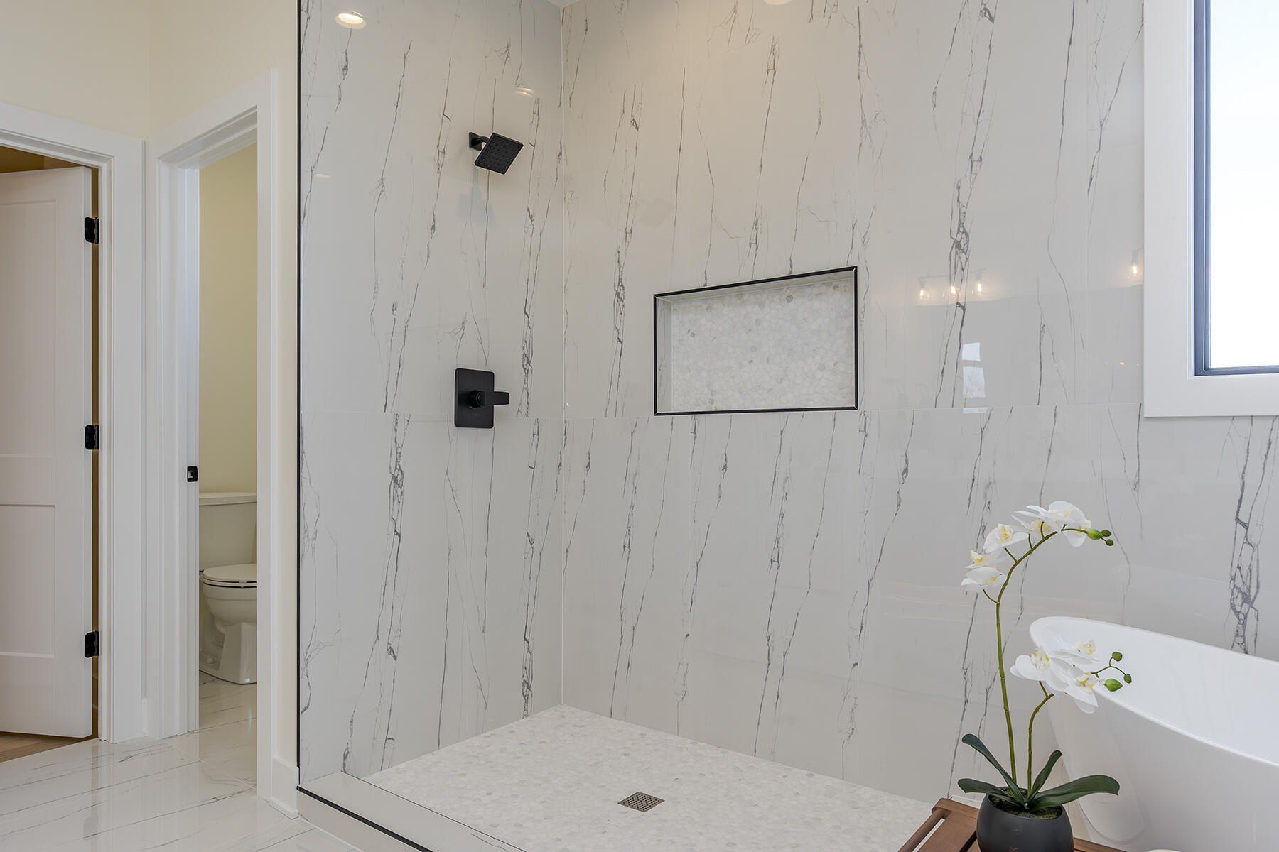 511 Morgan Leigh Lane. Nicholasville, KY 40356