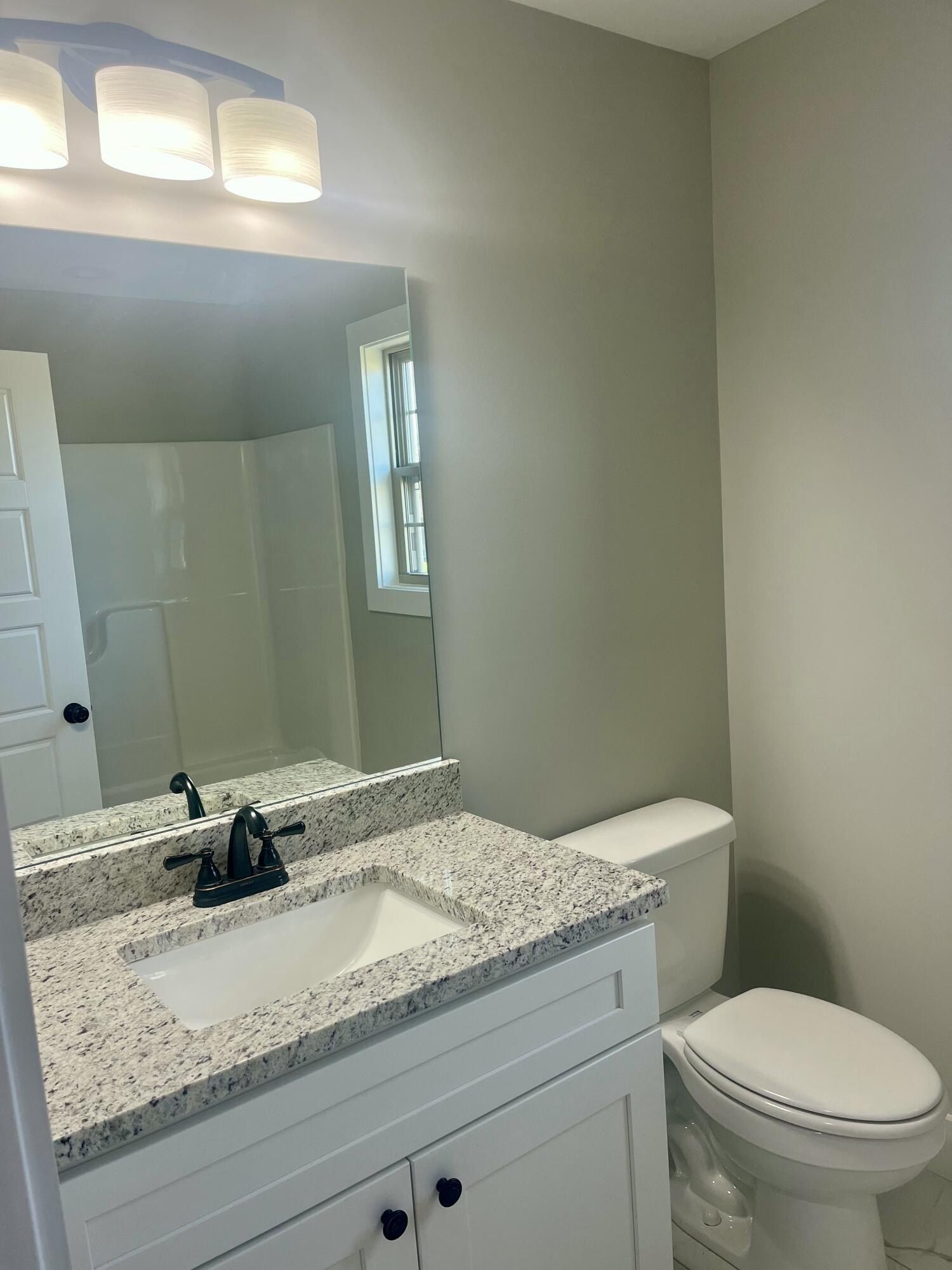 309 Pam Drive. Richmond, KY 40475