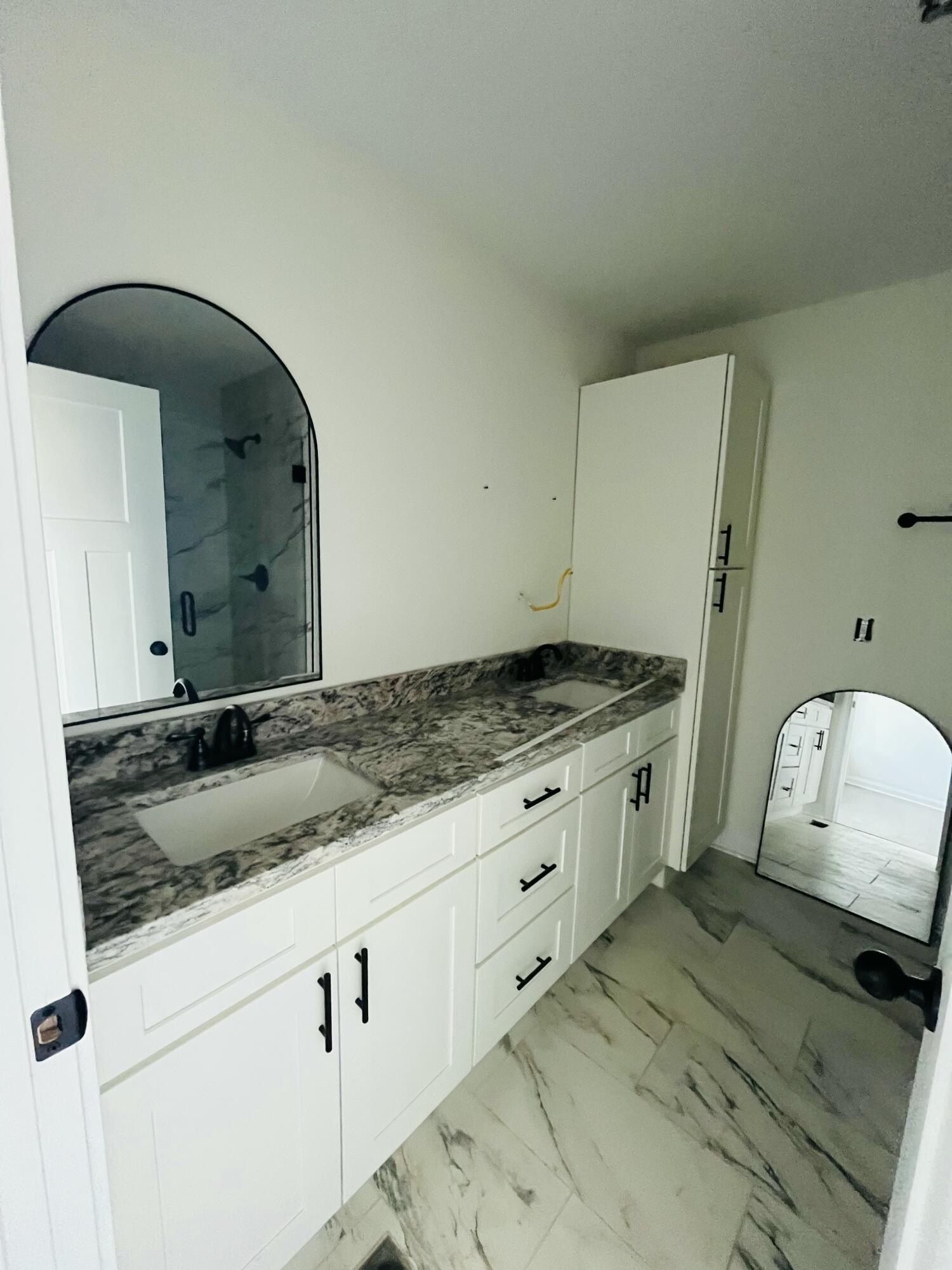 869 Denali Drive. Richmond, KY 40475