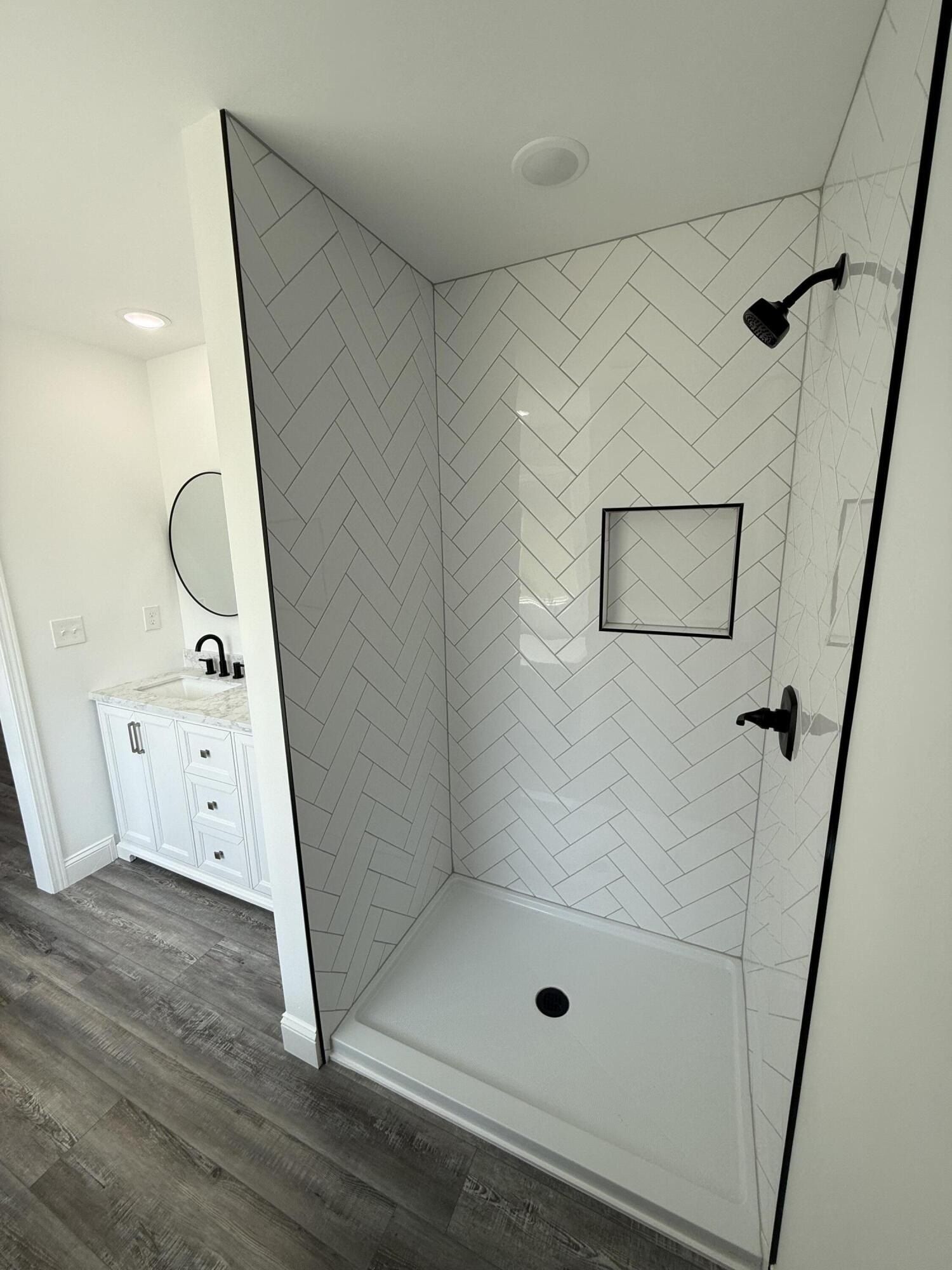 110 Strunk Road. Corbin, KY 40701