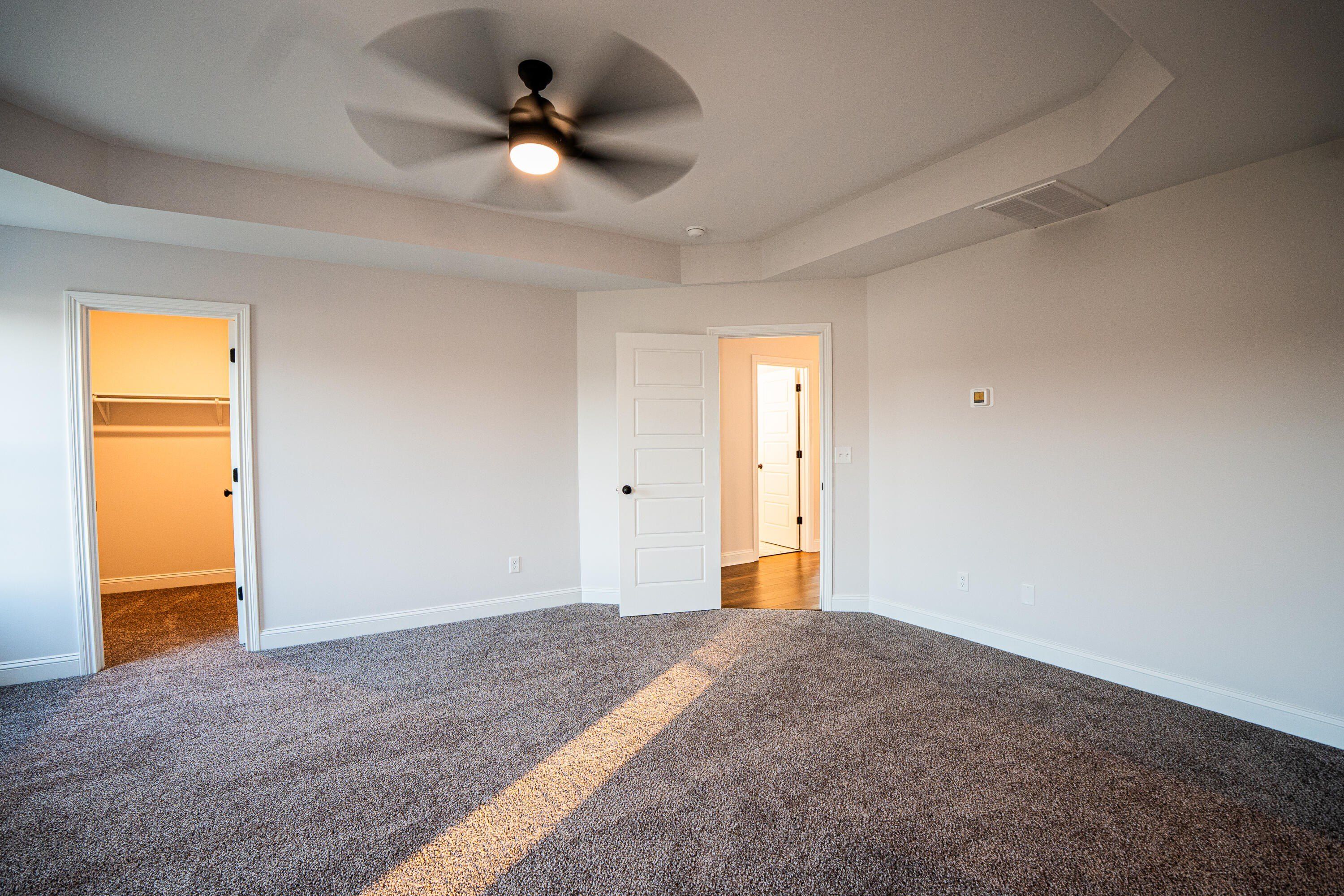 151 Village Park Drive. Georgetown, KY 40324