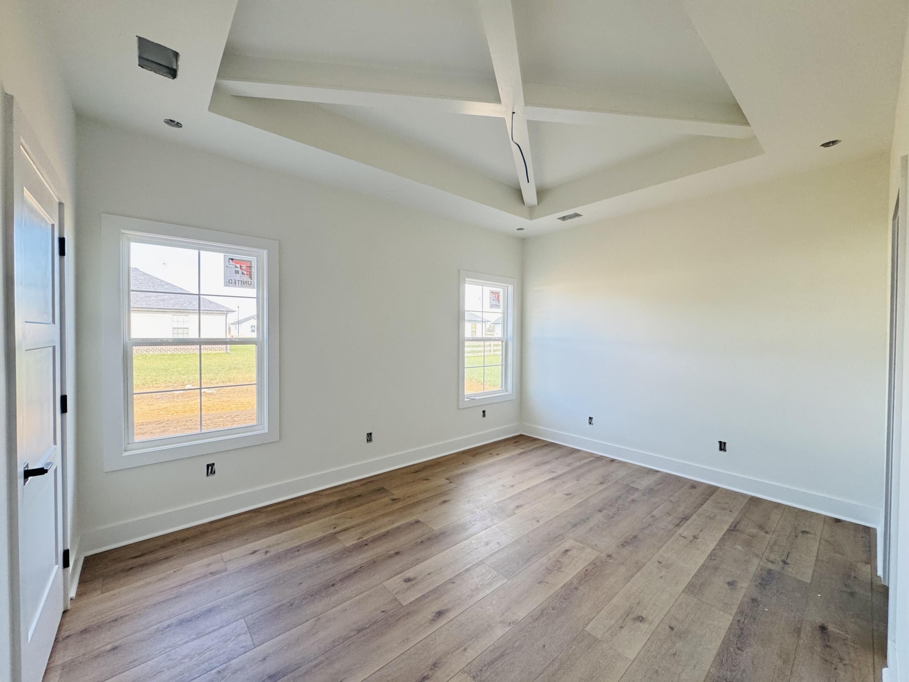 538 Chickasaw Drive. Richmond, KY 40475