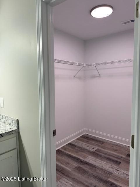 5421 Mount Holyoke Dr. Louisville, KY 40216