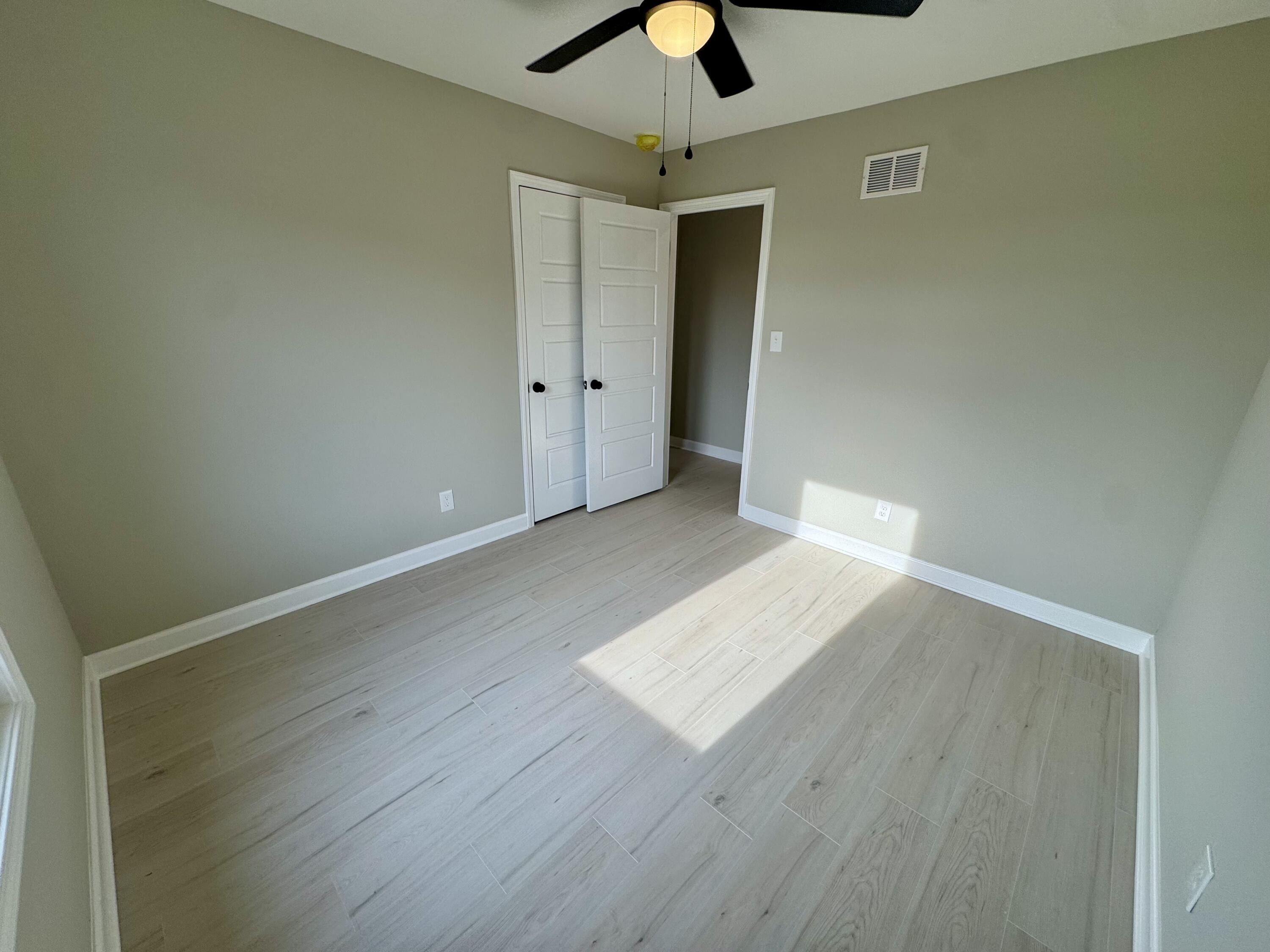 227 Patriot Trail. Berea, KY 40403