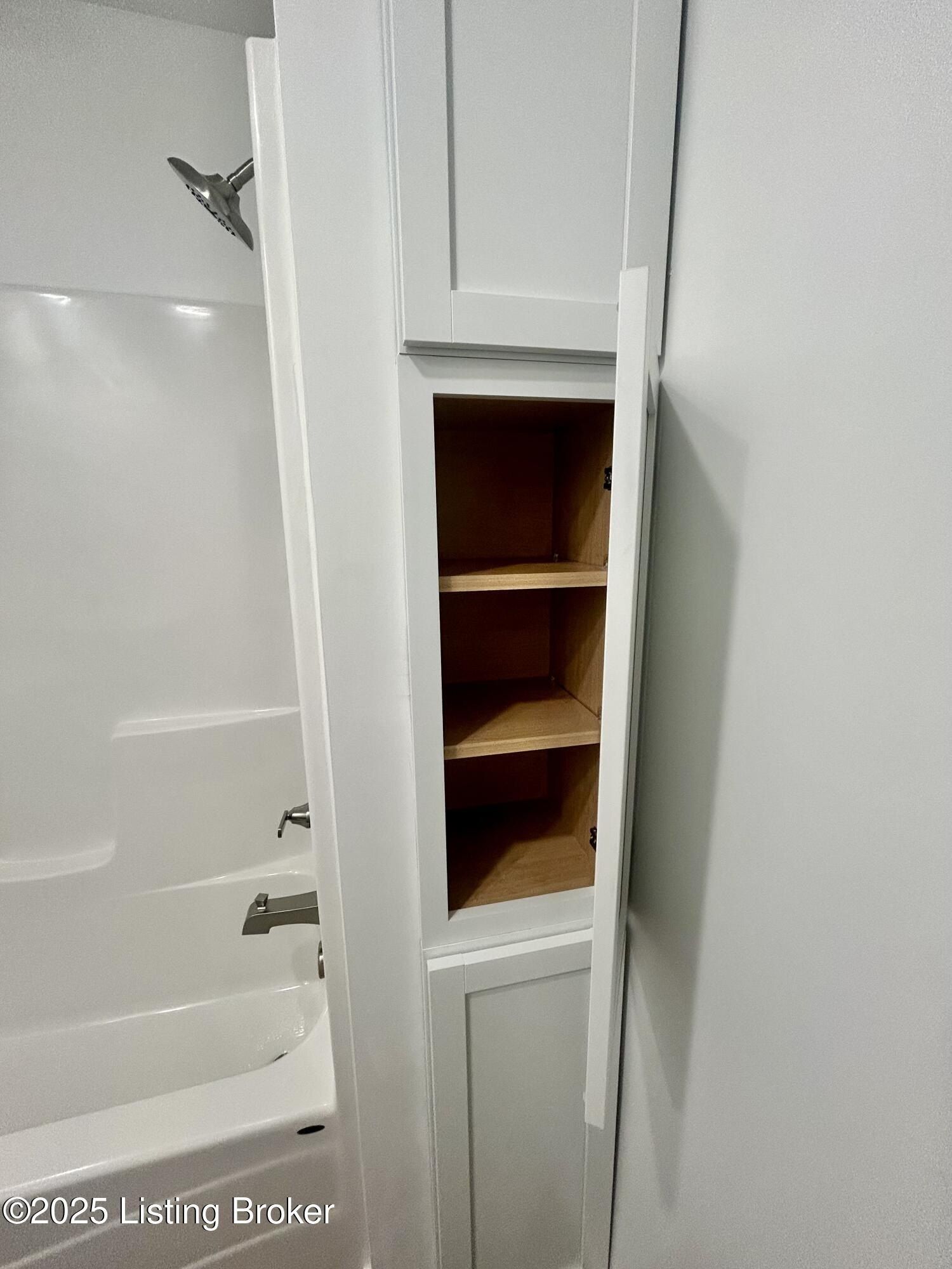 1958 Sunbeam Rd. Leitchfield, KY 42754