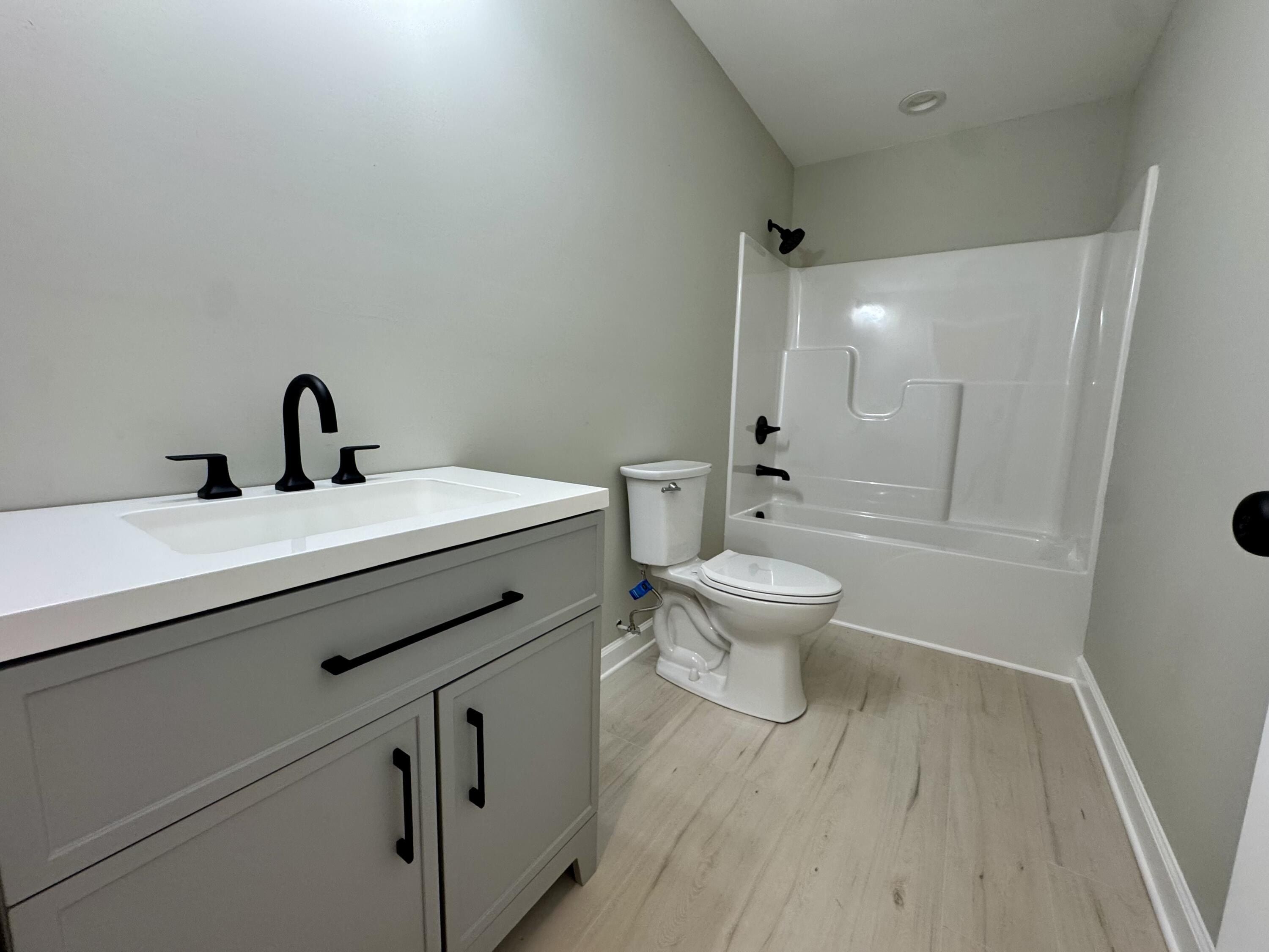 227 Patriot Trail. Berea, KY 40403