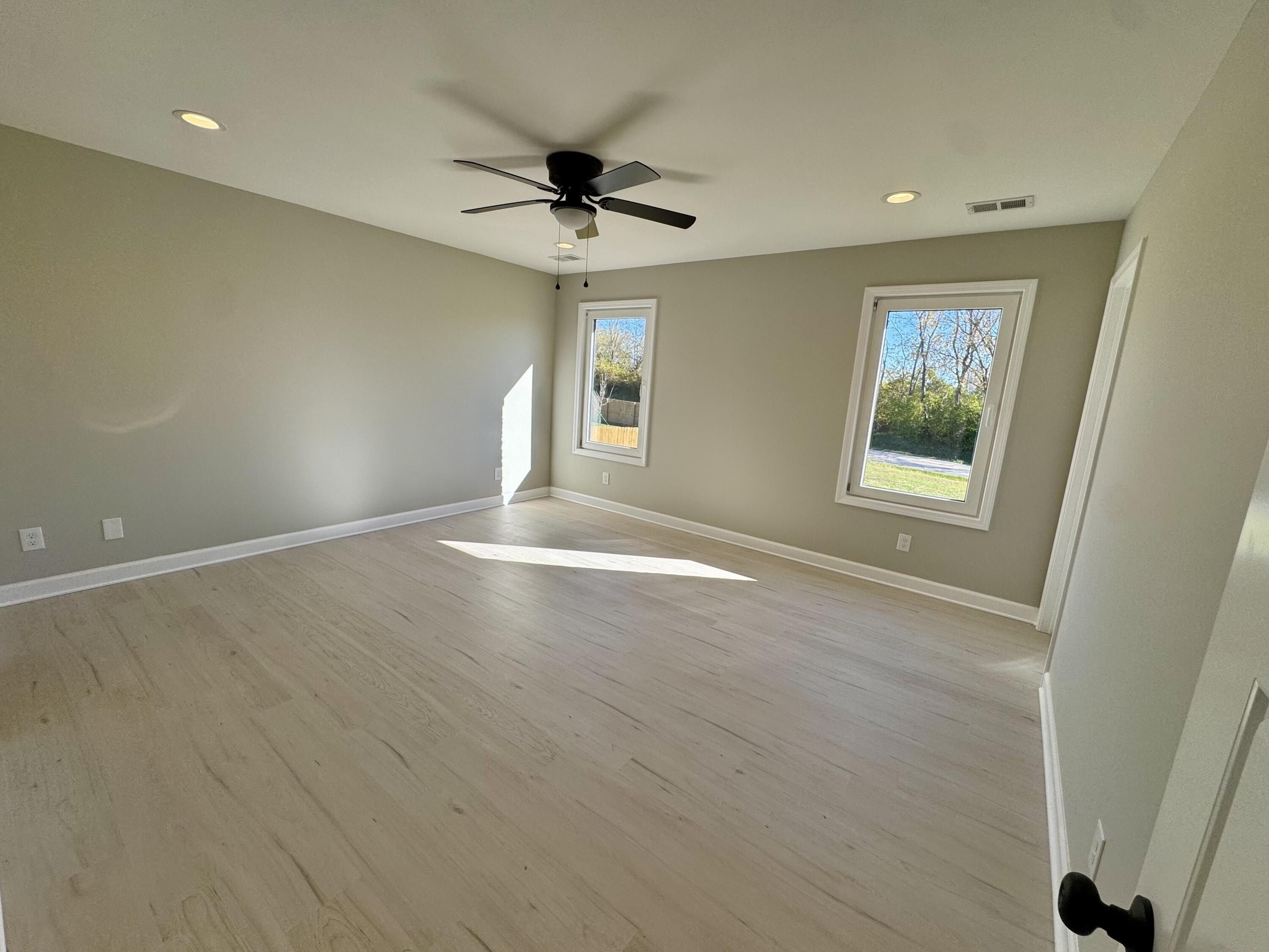 155 Patriot Trail. Berea, KY 40403