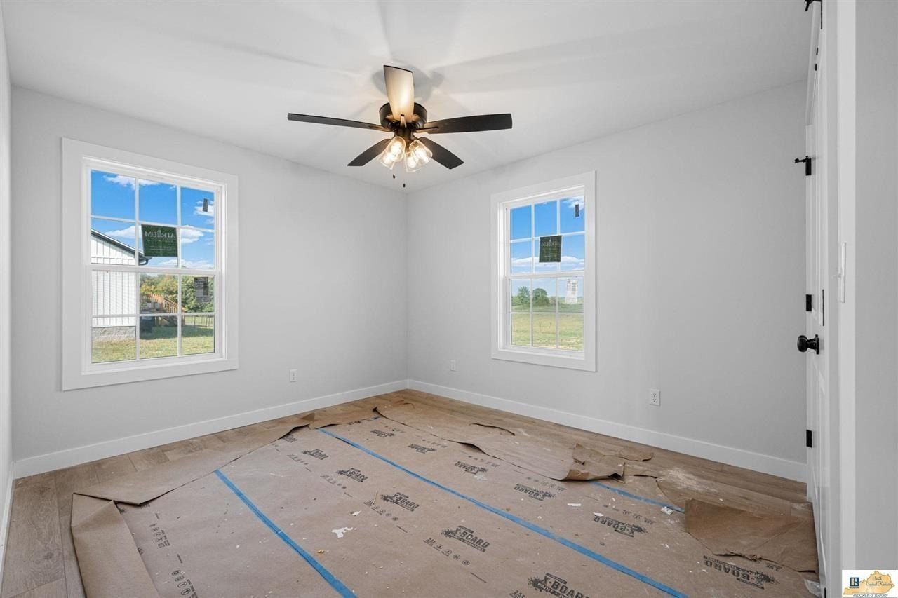 1974 Glover Road. Glasgow, KY 42141