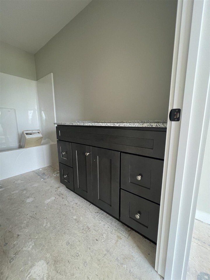 3902 Union Chapel Road. Scottsville, KY 42164