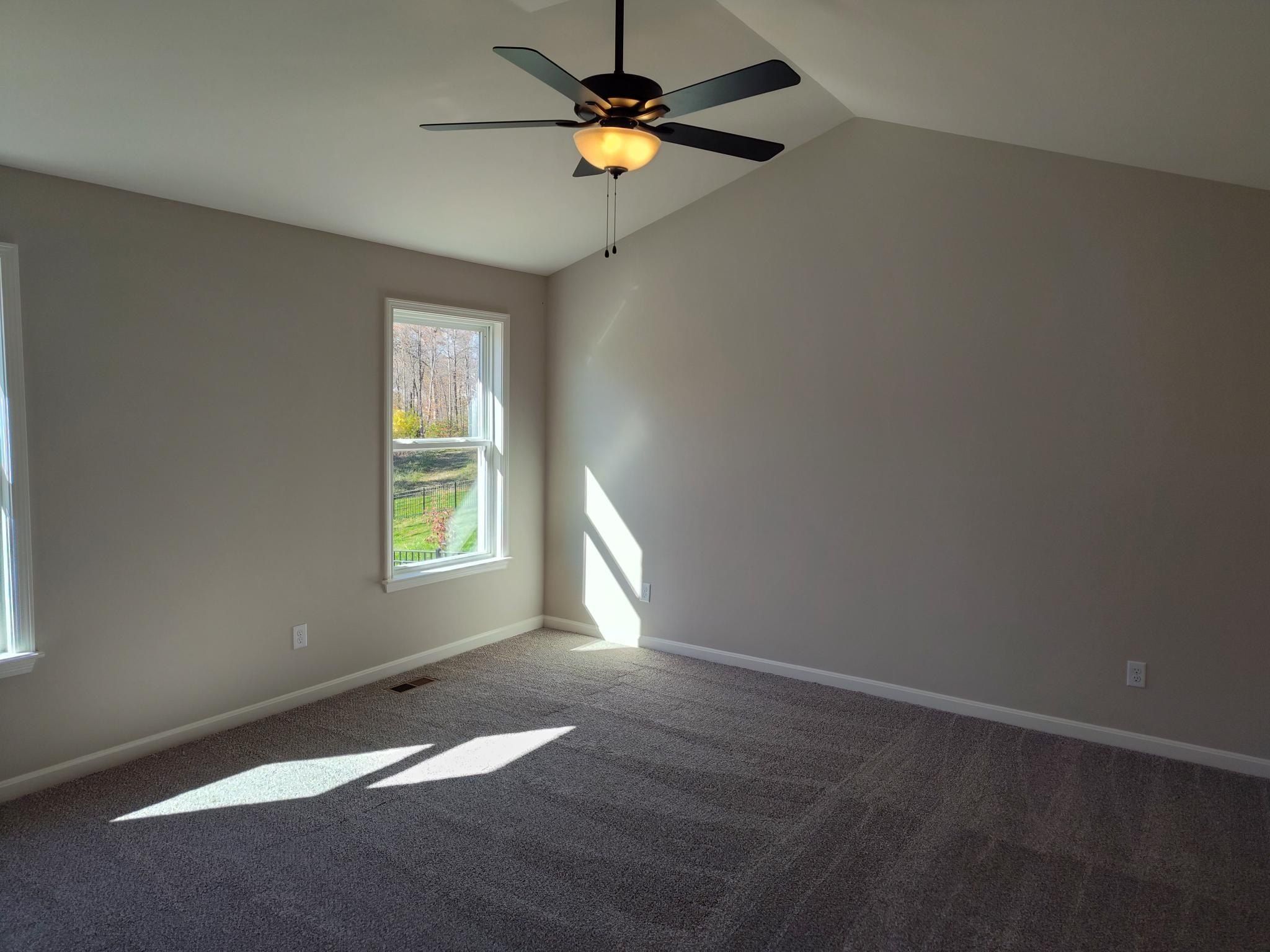 12076 Blue Ash Lane Unit 173Al. Independence, KY 41051