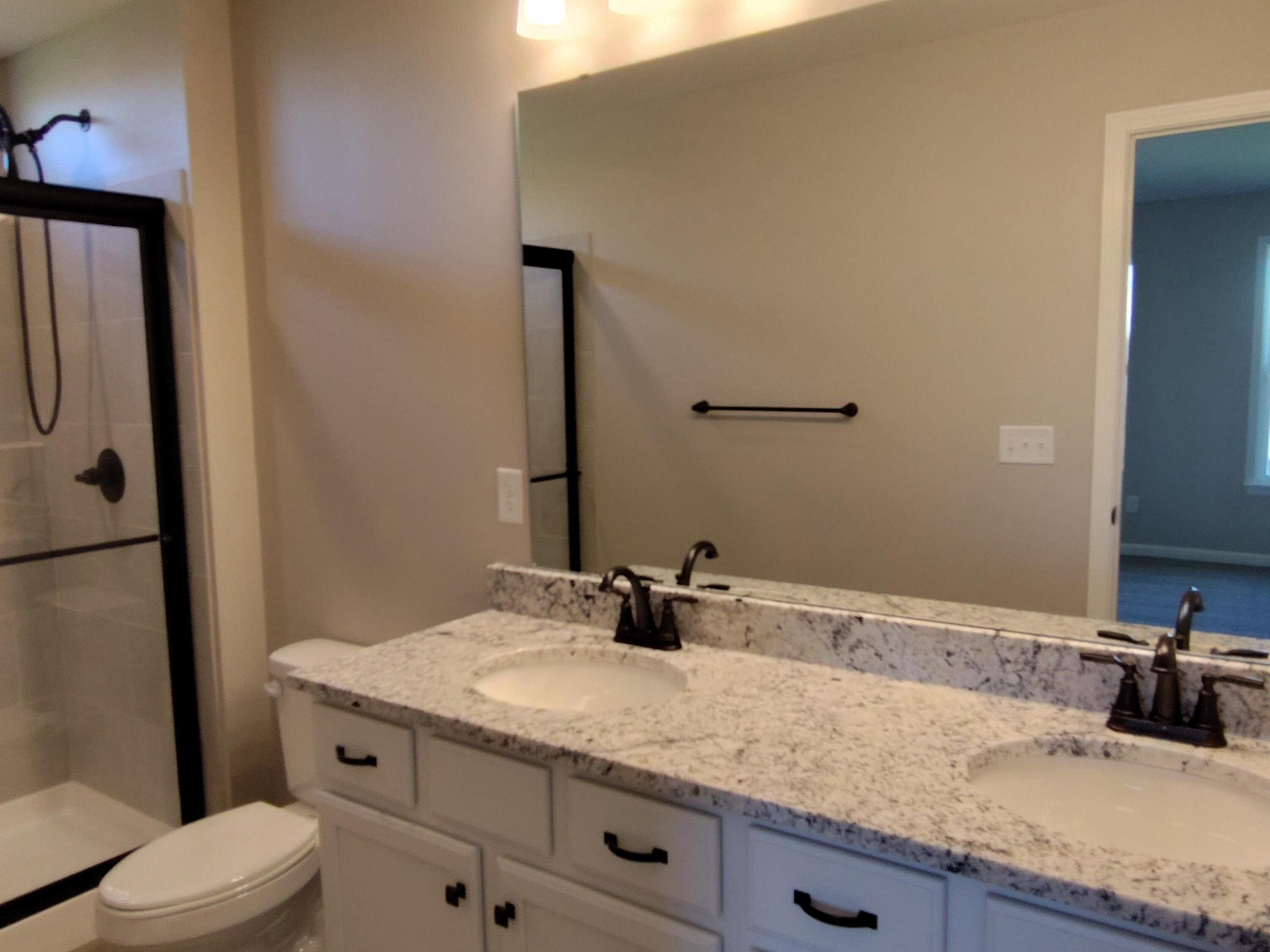 10690 Melbury Court Unit 305Gl. Independence, KY 41051