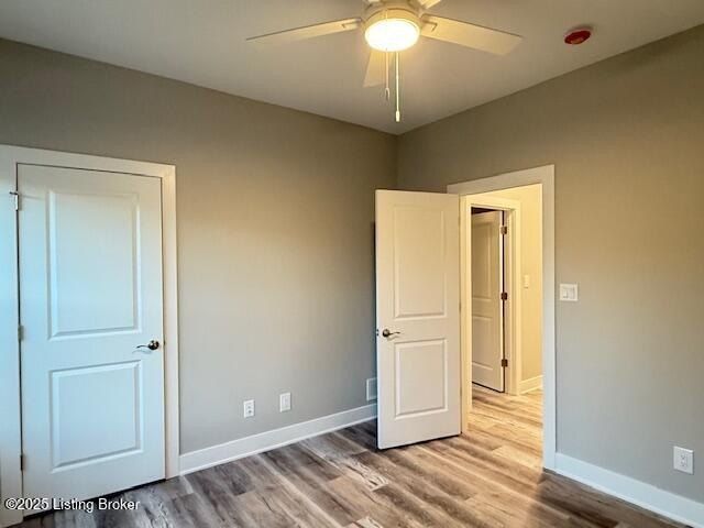 4423 Stone Wynde Dr. Louisville, KY 40272