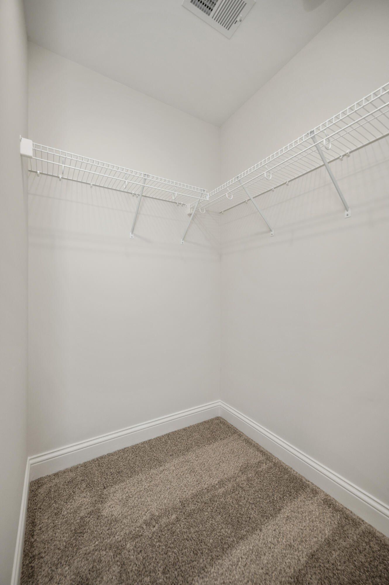 1009 Mission Drive. Richmond, KY 40475